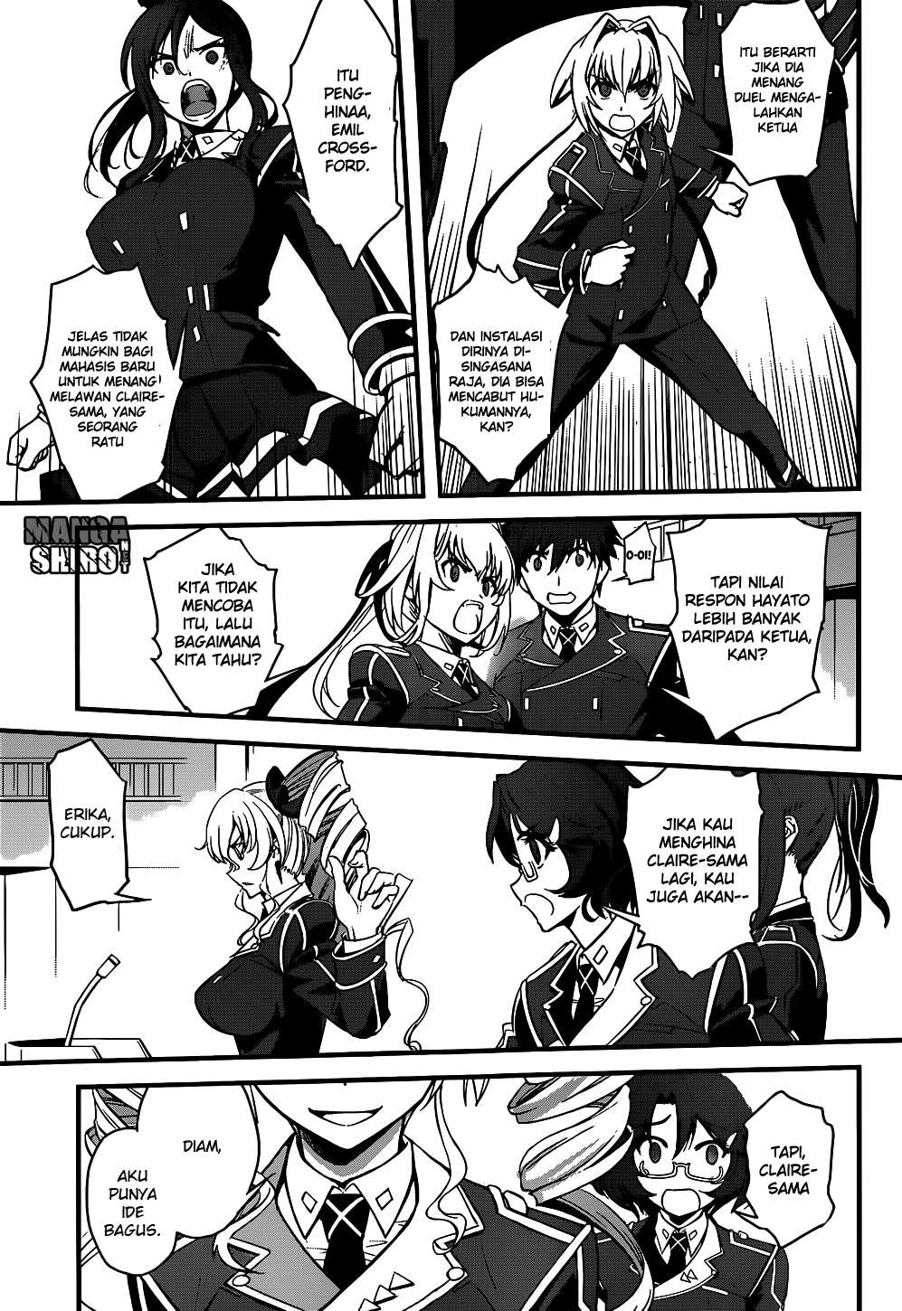 Chapter 1 - halaman 28