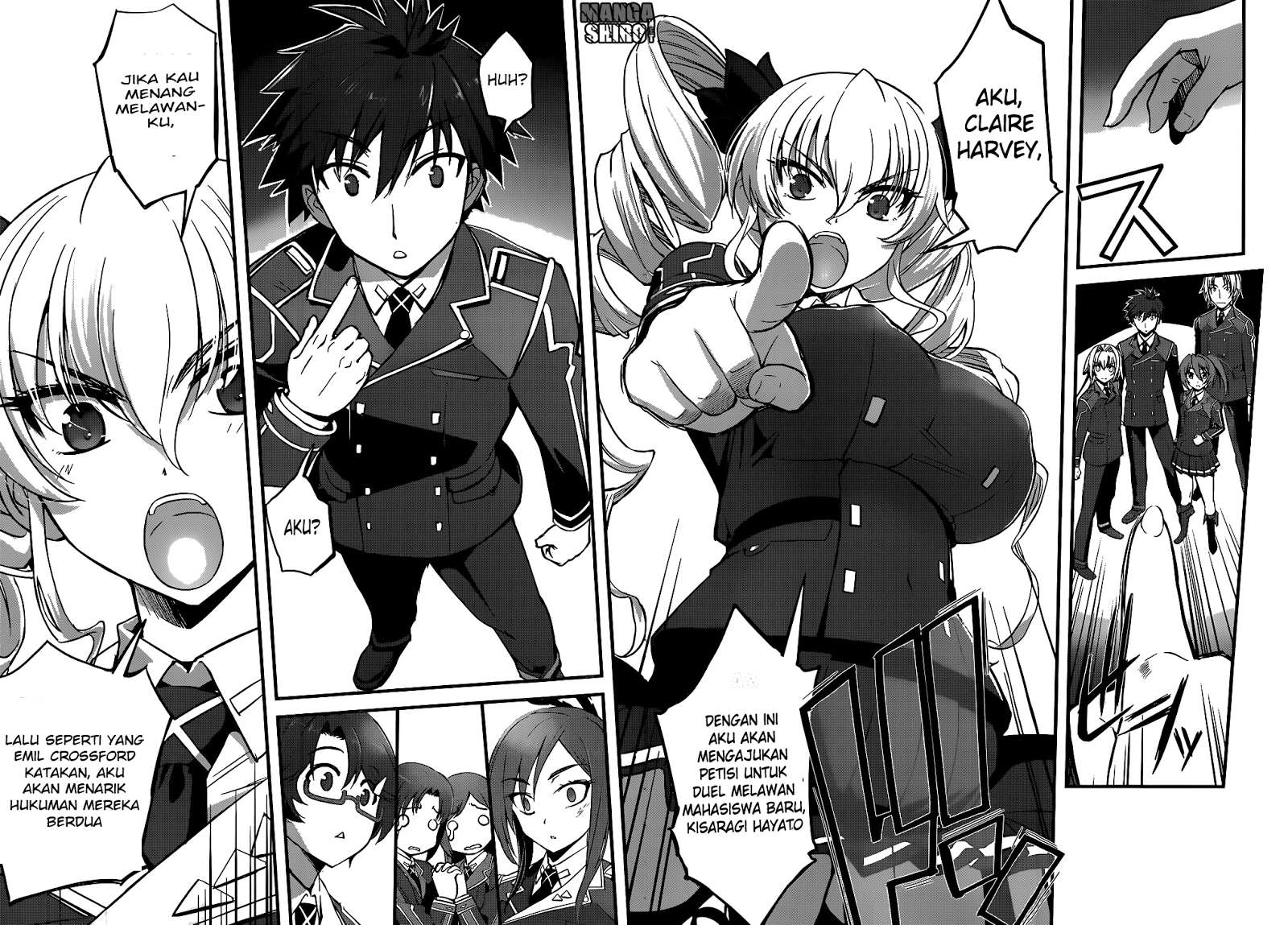Chapter 1 - halaman 29