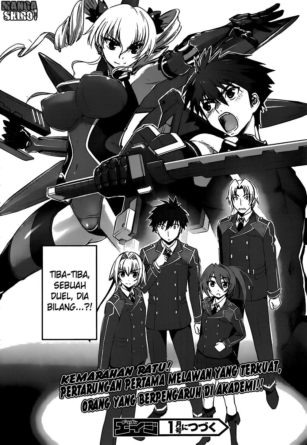 Chapter 1 - halaman 30