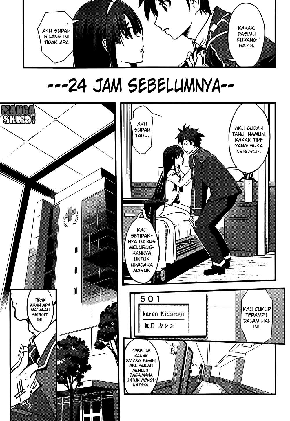 Chapter 1 - halaman 6