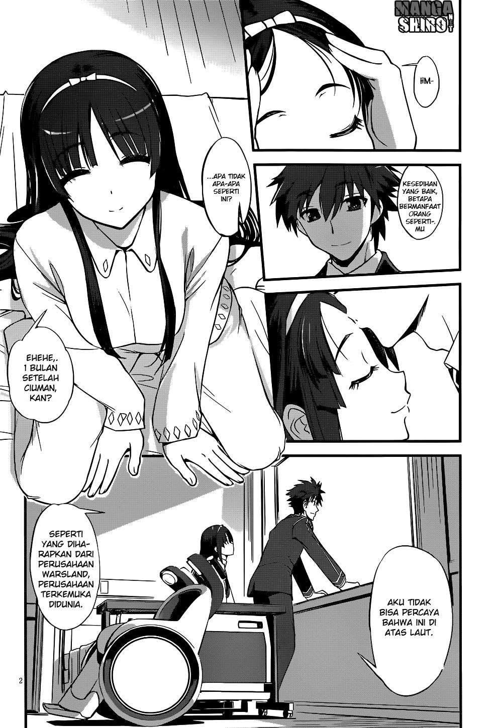 Chapter 1 - halaman 7