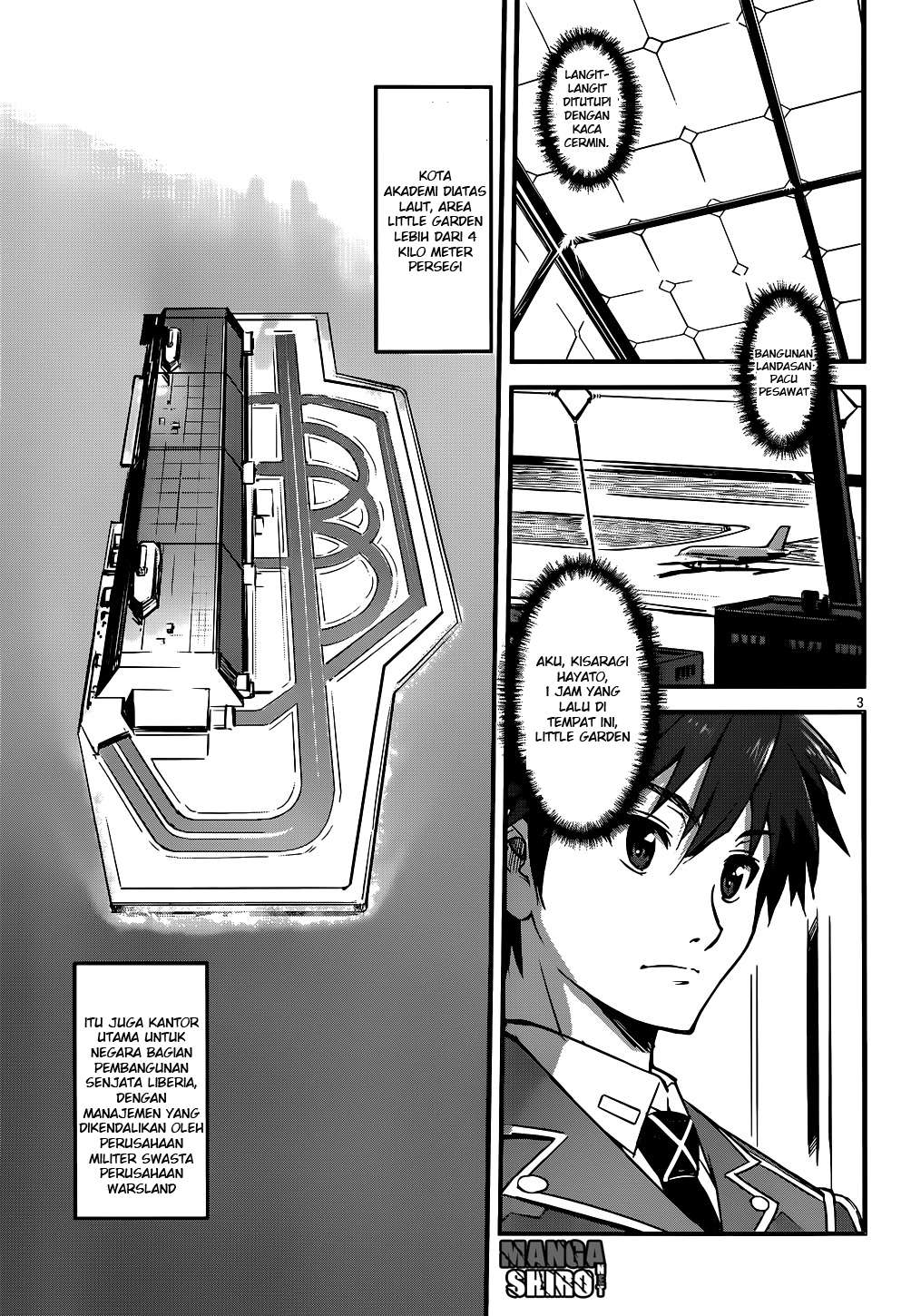 Chapter 1 - halaman 8