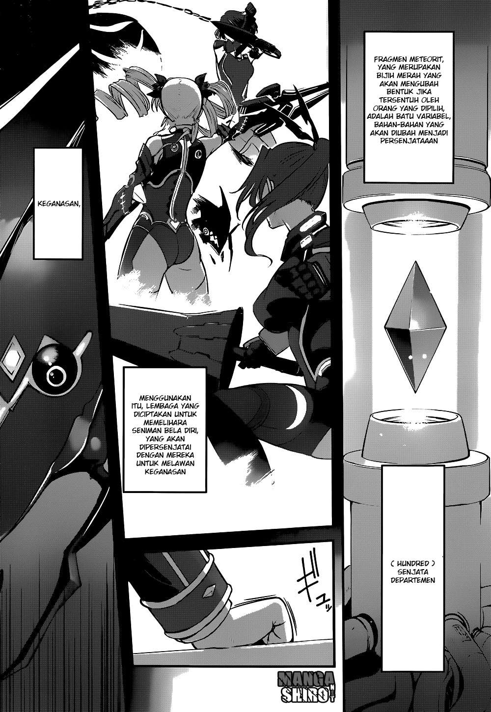 Chapter 1 - halaman 9