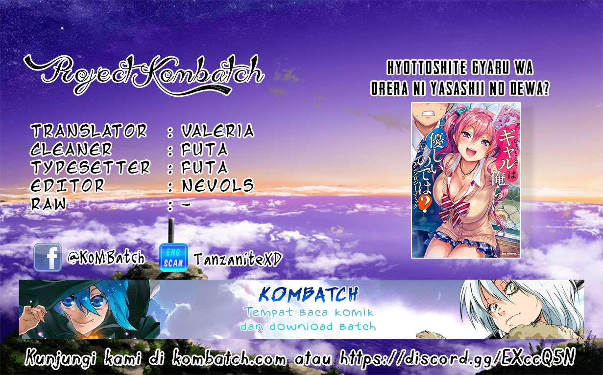 Chapter 2 - halaman 2