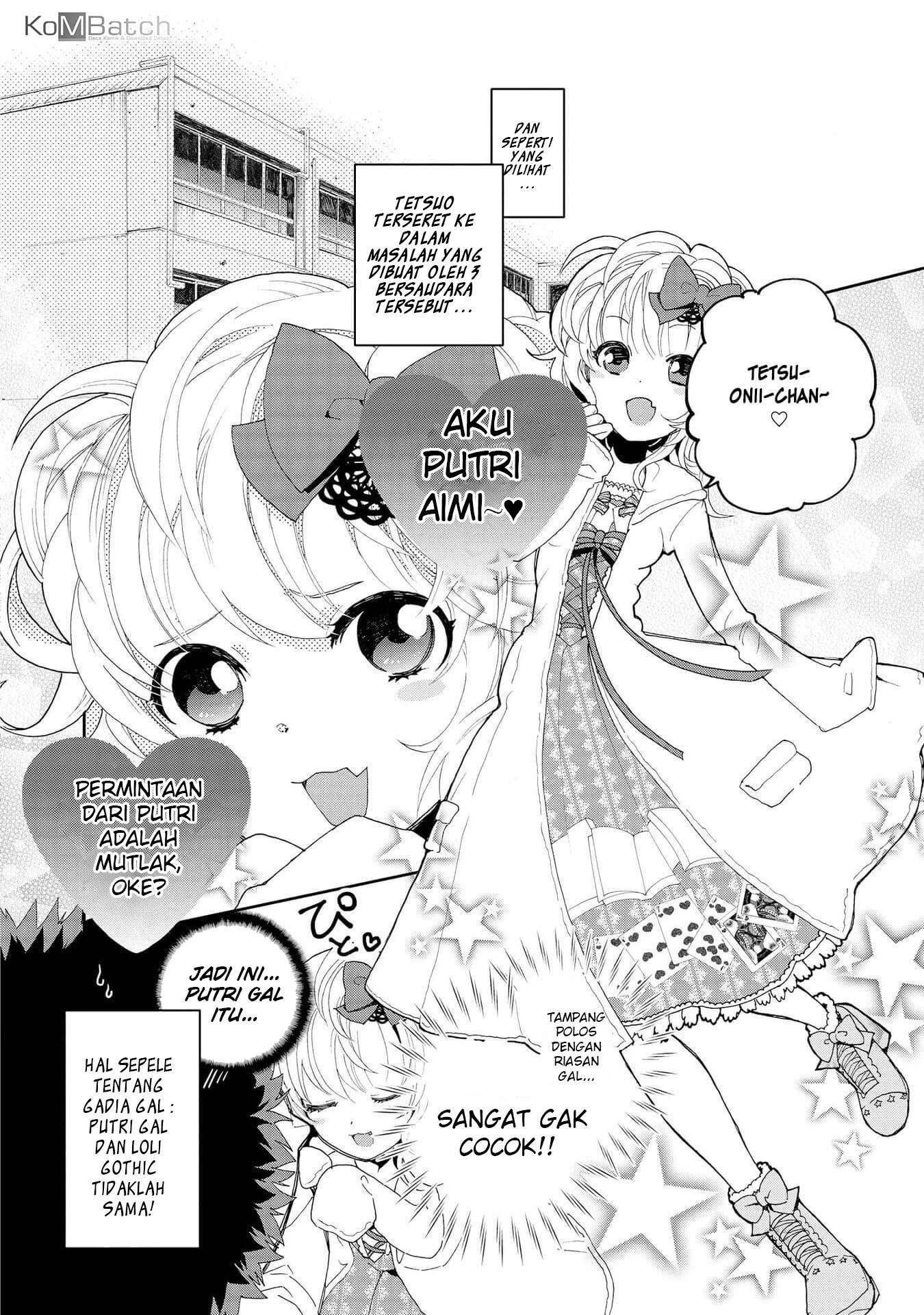 Chapter 2 - halaman 12