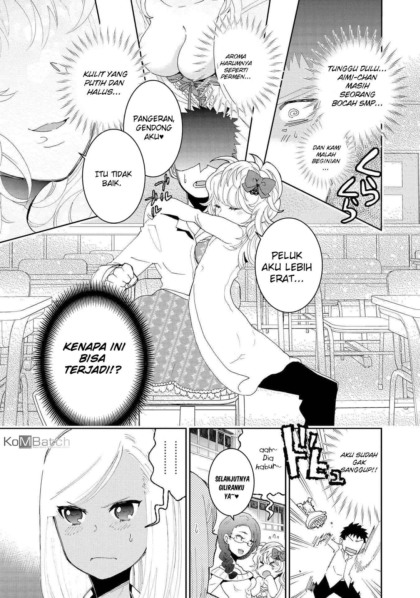 Chapter 2 - halaman 13