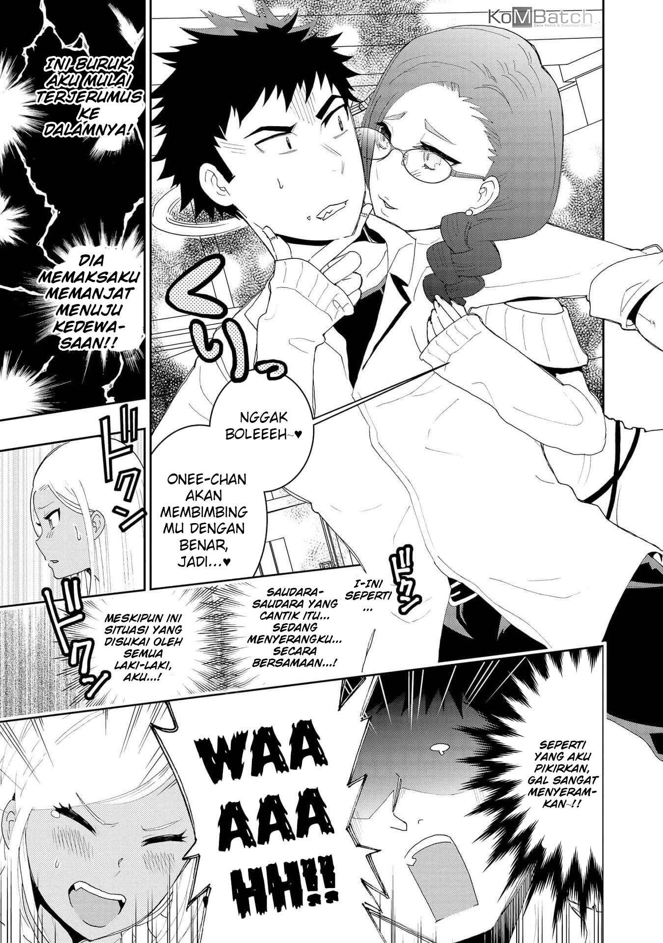 Chapter 2 - halaman 15