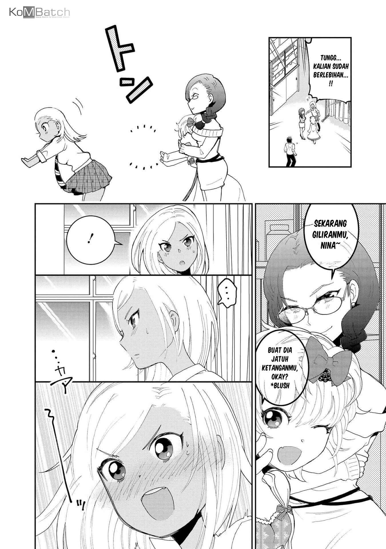 Chapter 2 - halaman 16
