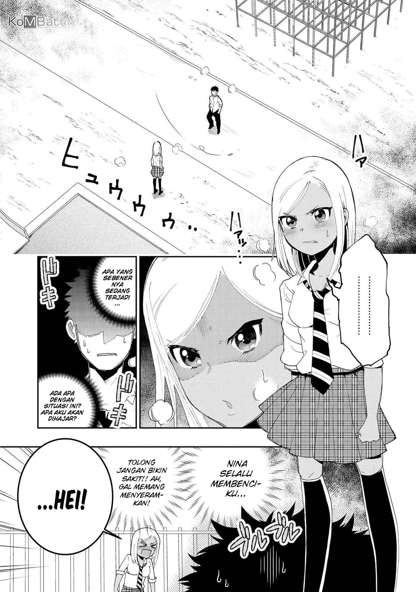 Chapter 2 - halaman 18