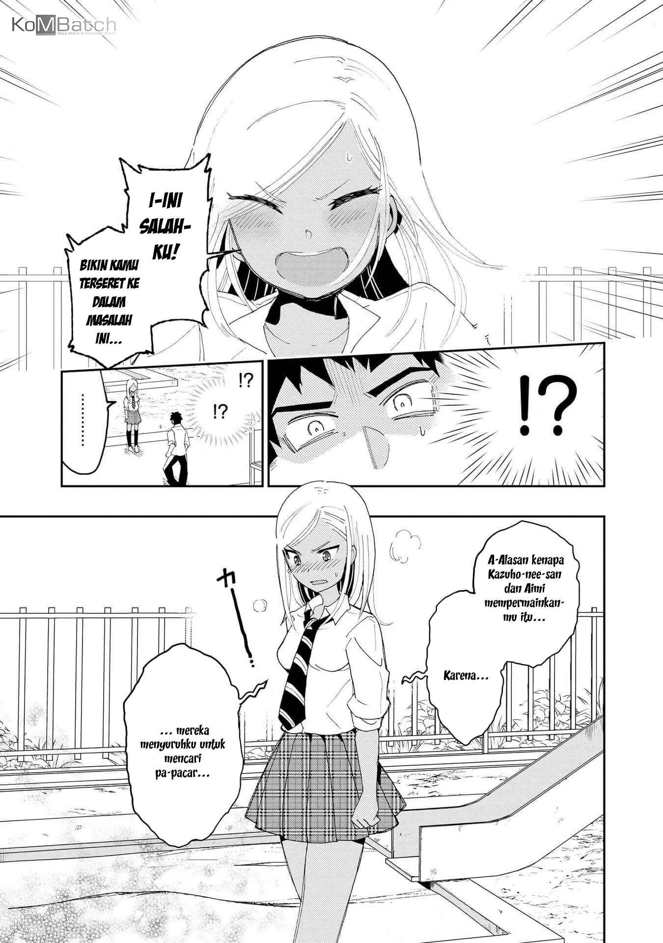 Chapter 2 - halaman 19