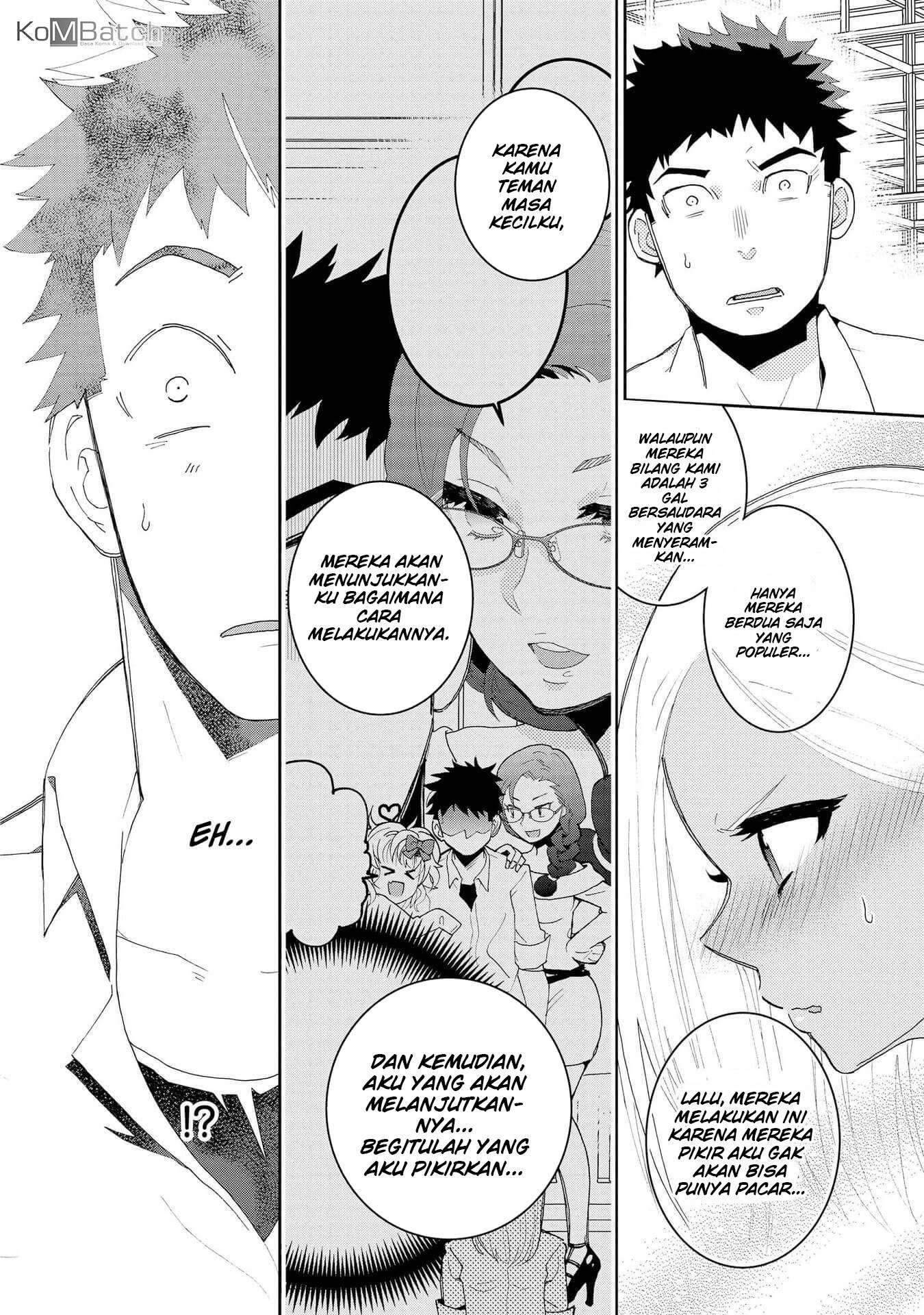 Chapter 2 - halaman 20