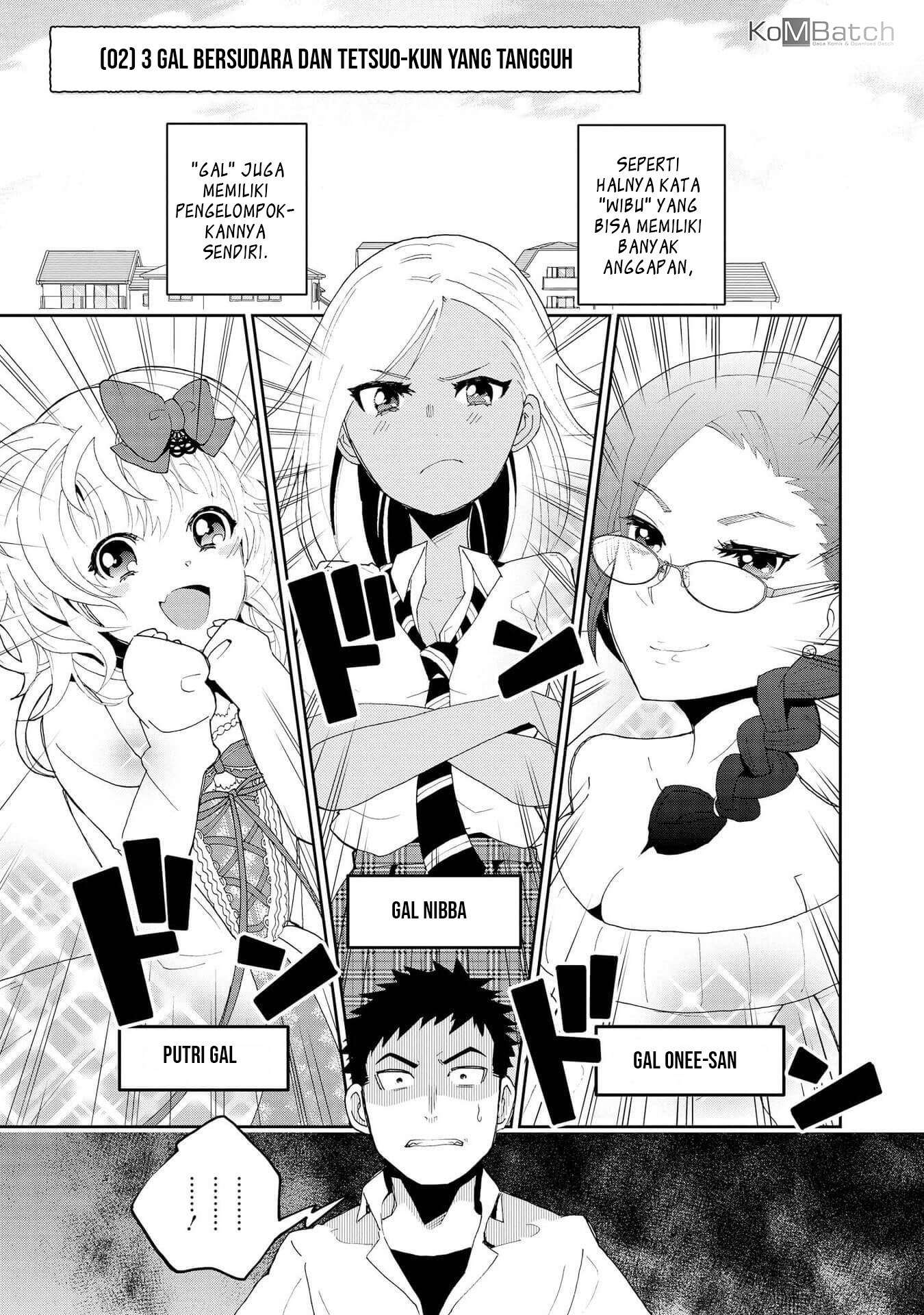 Chapter 2 - halaman 3