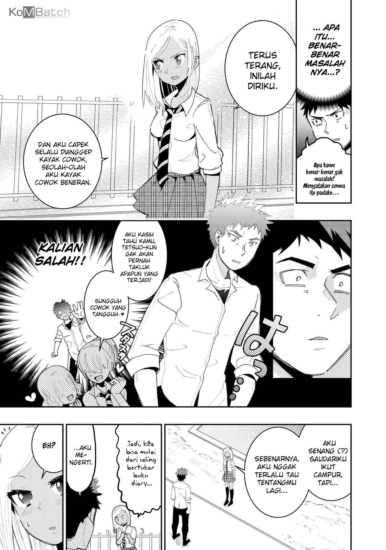 Chapter 2 - halaman 21