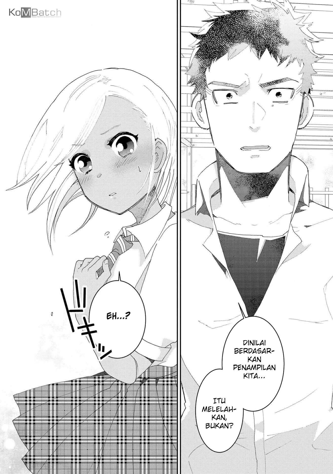 Chapter 2 - halaman 22