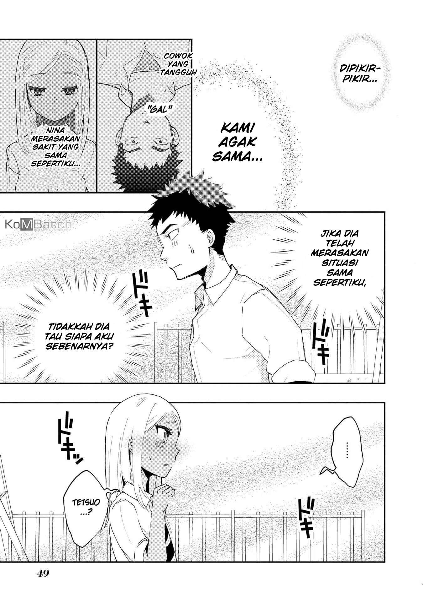 Chapter 2 - halaman 23