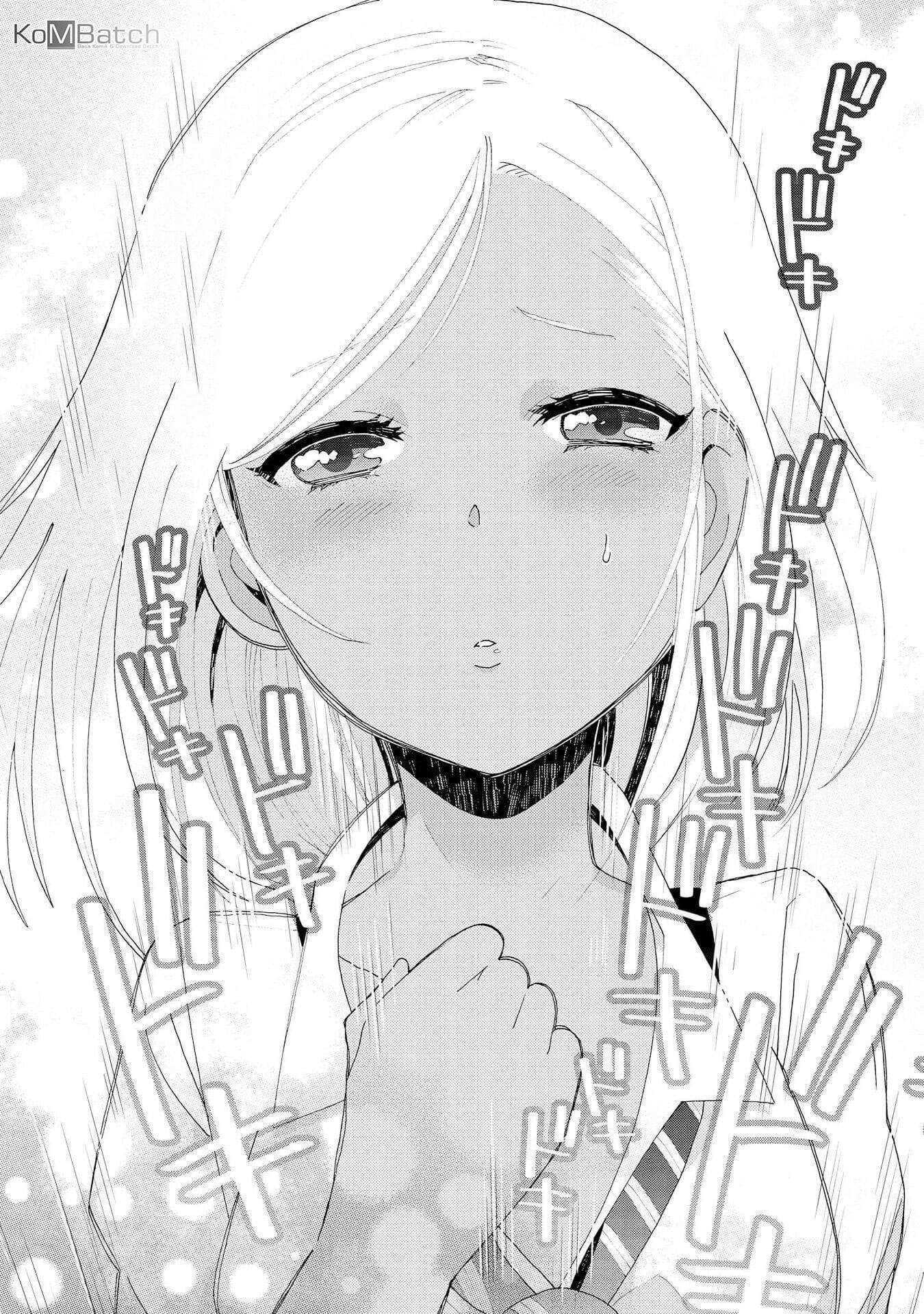 Chapter 2 - halaman 25