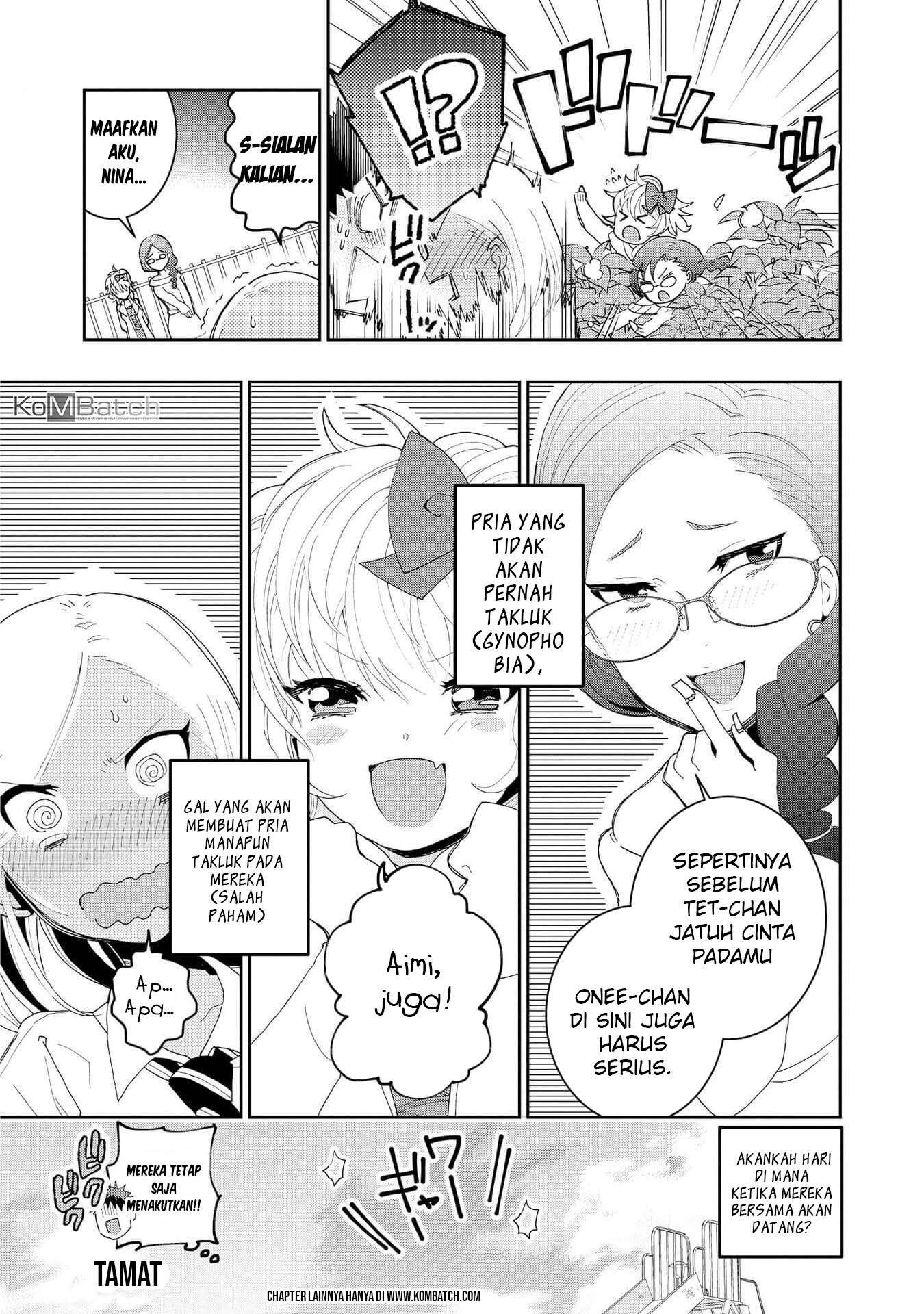 Chapter 2 - halaman 26