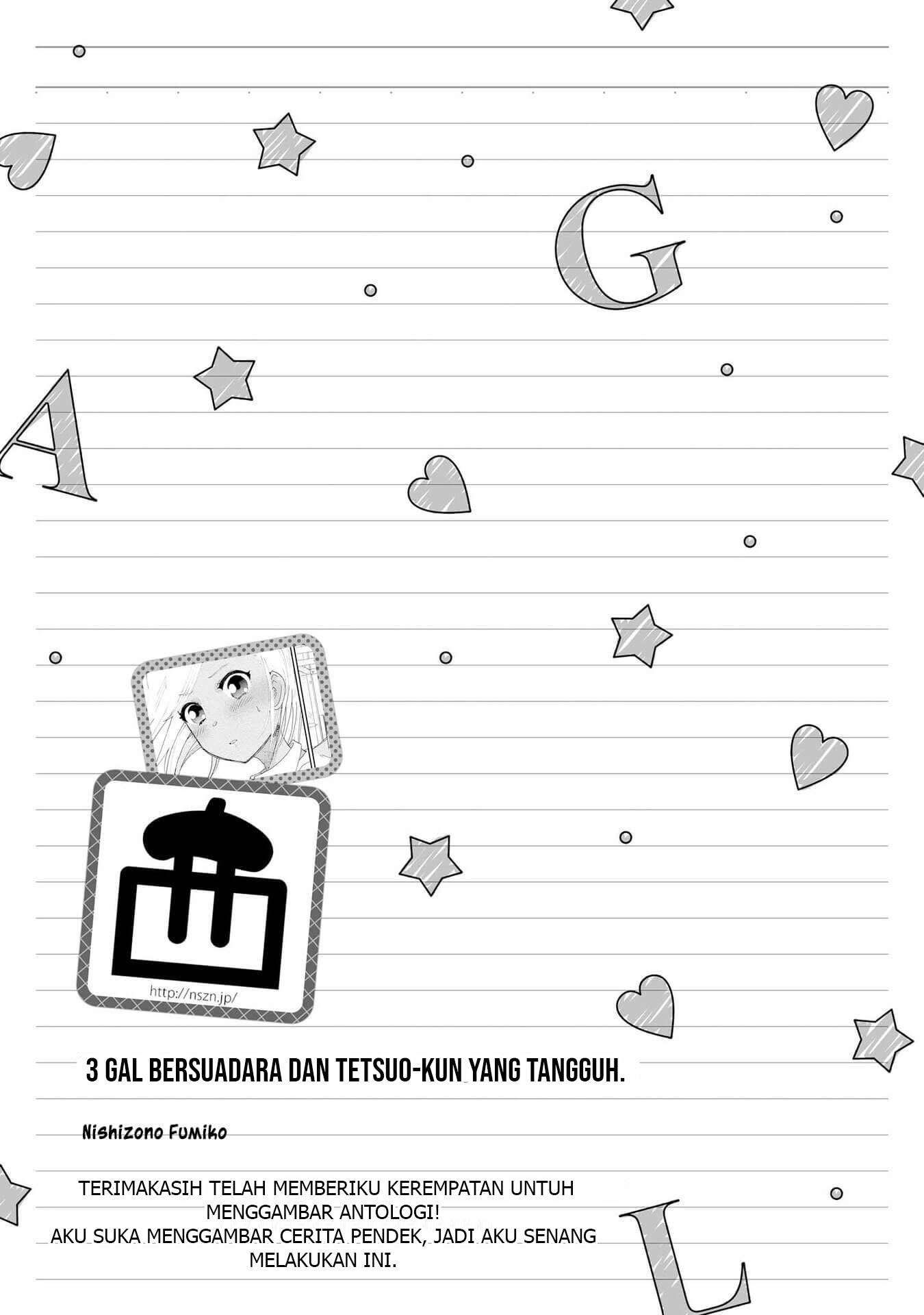 Chapter 2 - halaman 27