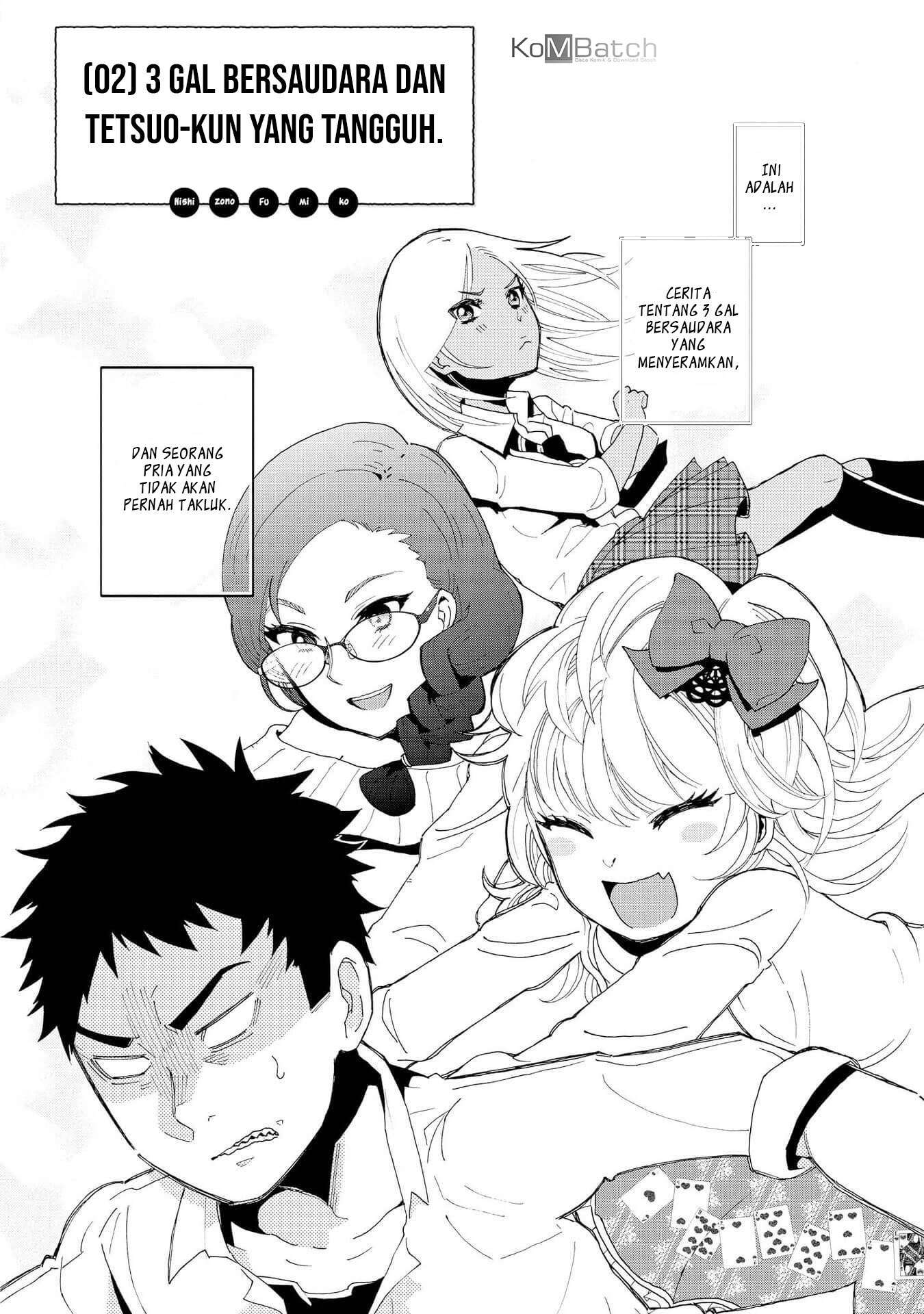 Chapter 2 - halaman 4