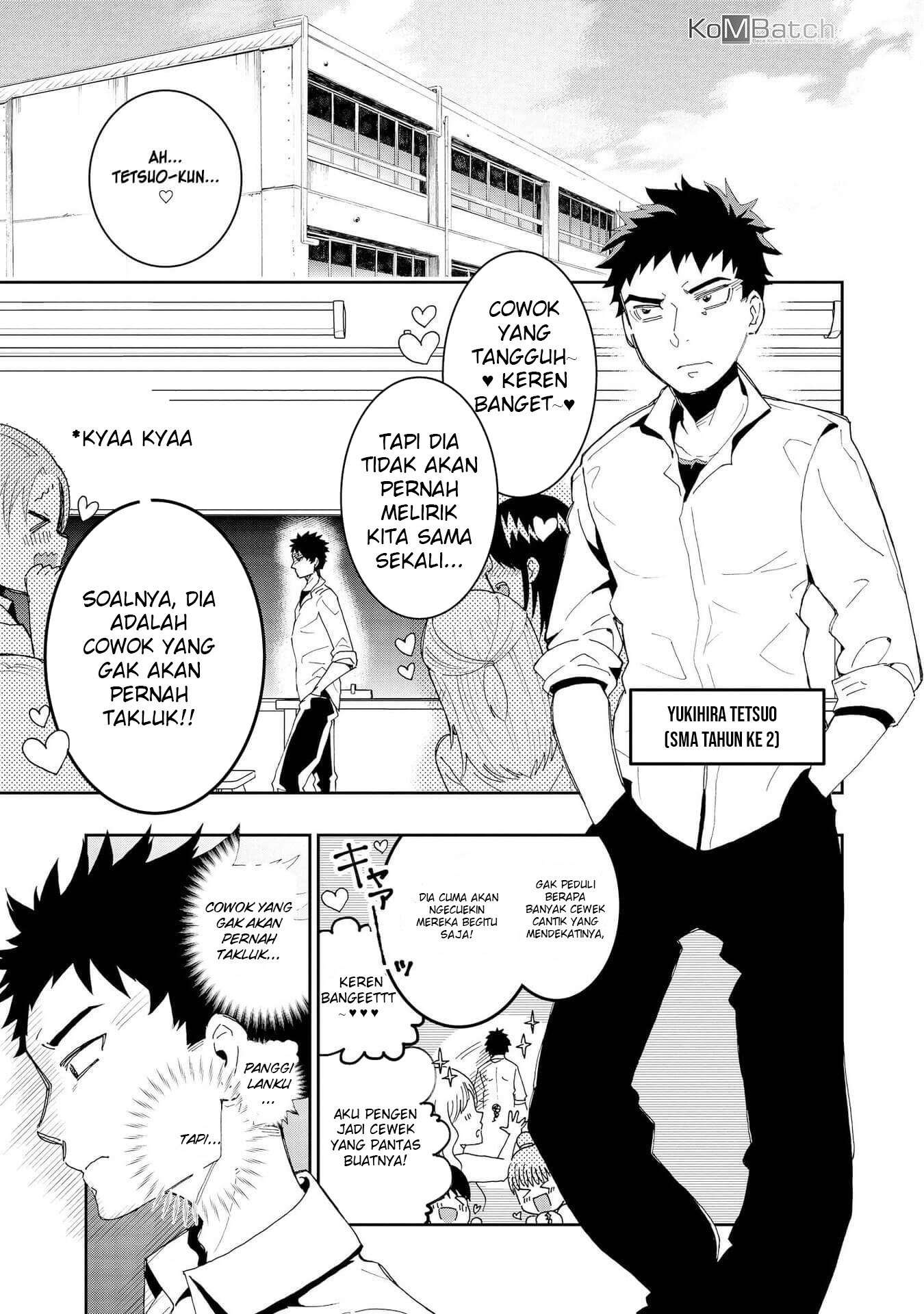 Chapter 2 - halaman 5