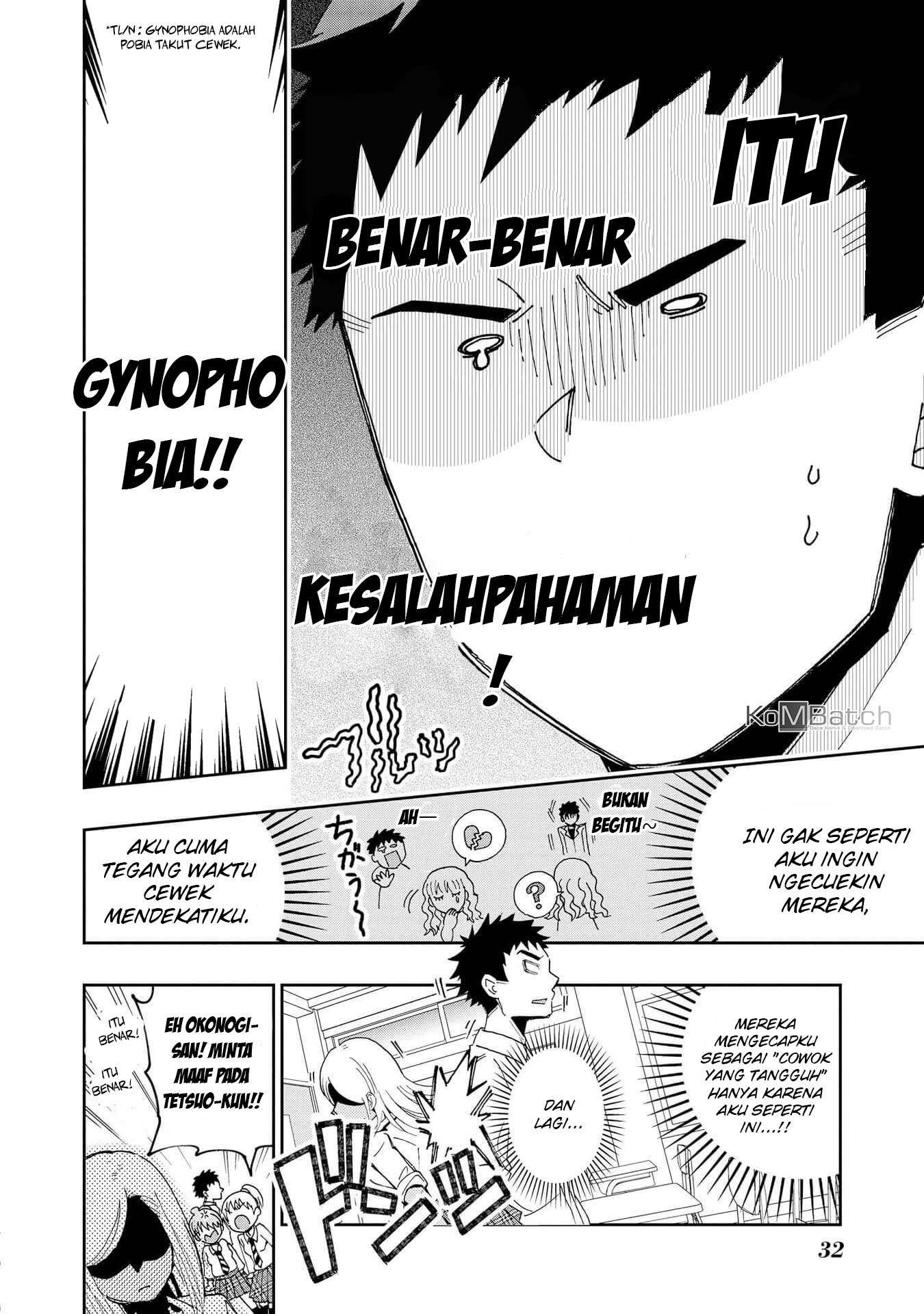 Chapter 2 - halaman 6