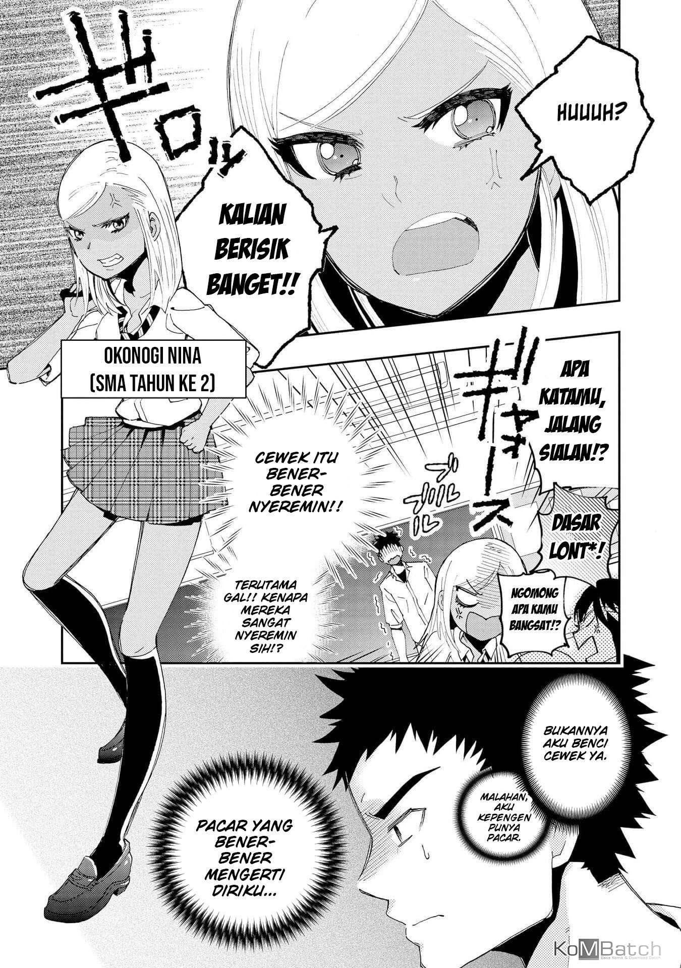 Chapter 2 - halaman 7