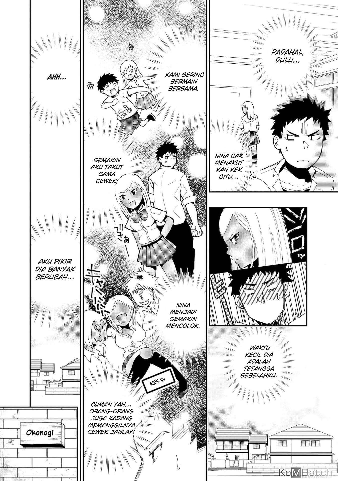 Chapter 2 - halaman 8