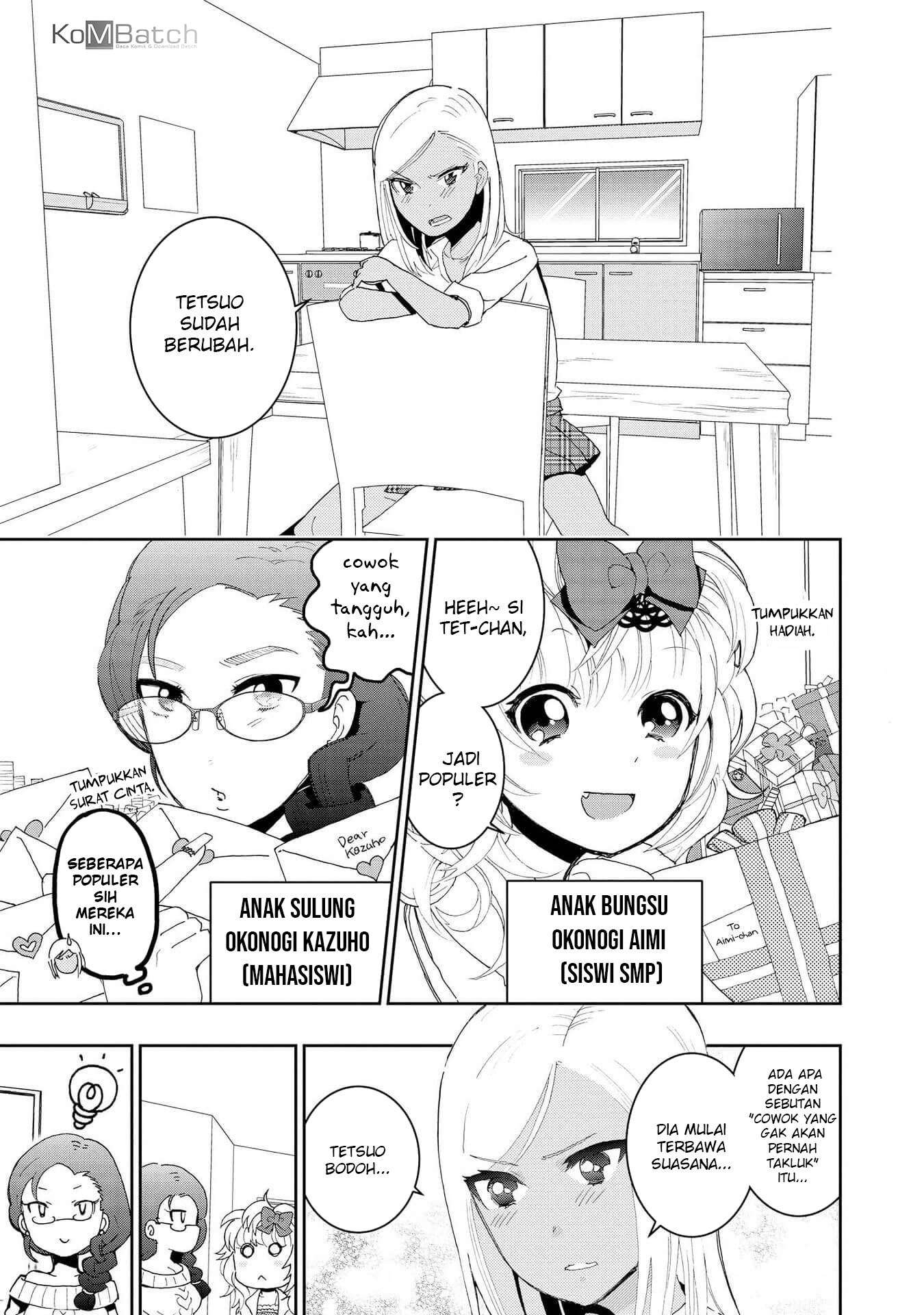 Chapter 2 - halaman 9