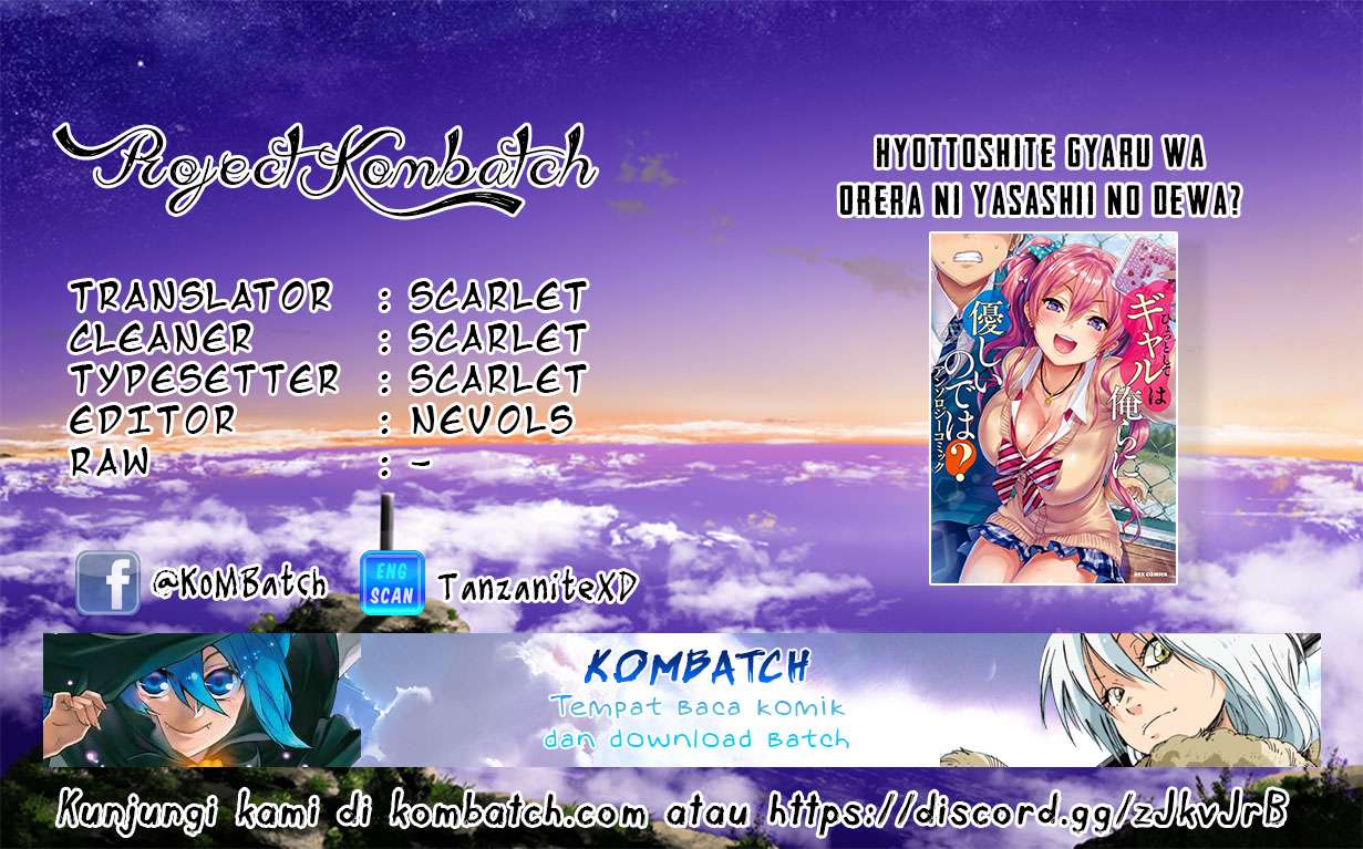 Chapter 1 - halaman 2