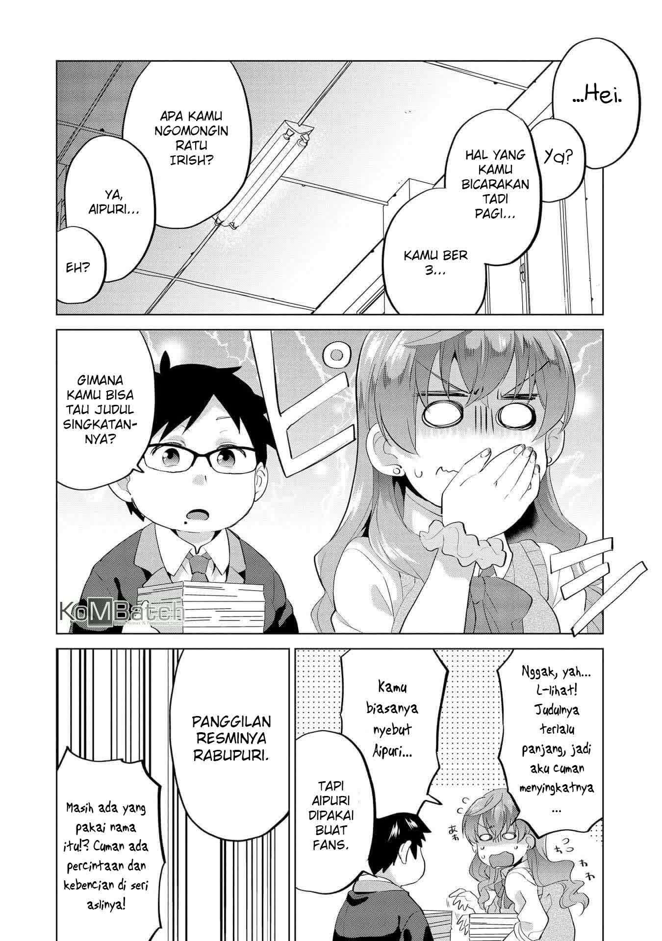 Chapter 1 - halaman 12