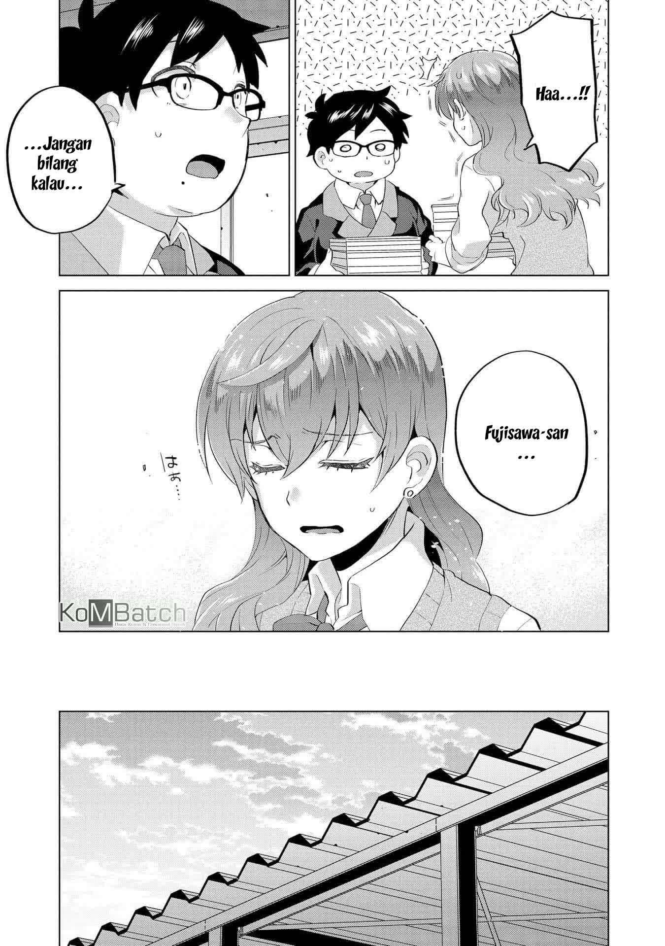 Chapter 1 - halaman 13