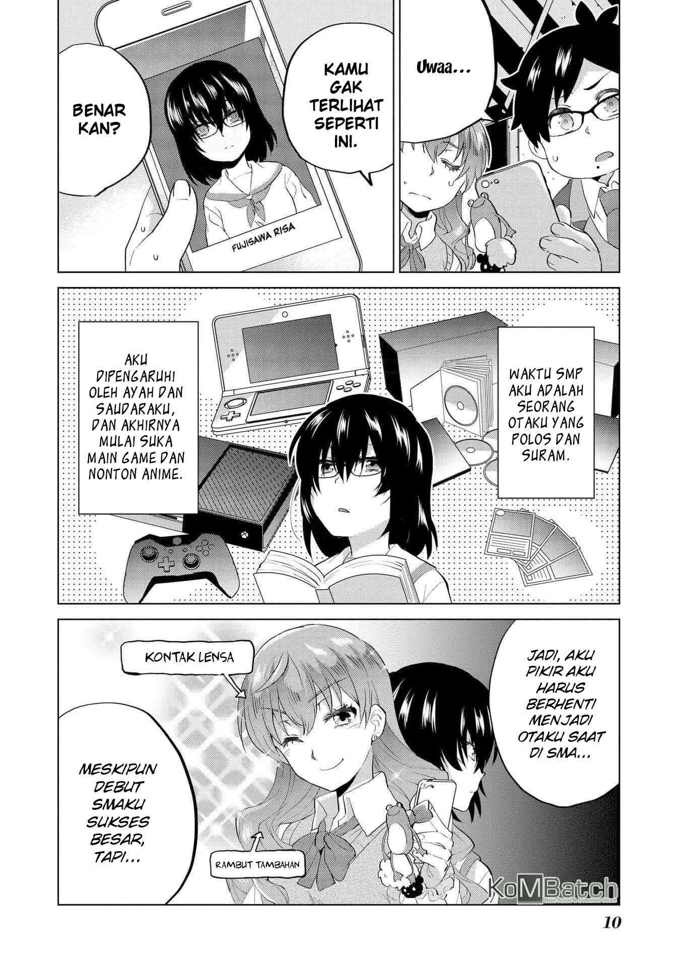 Chapter 1 - halaman 14