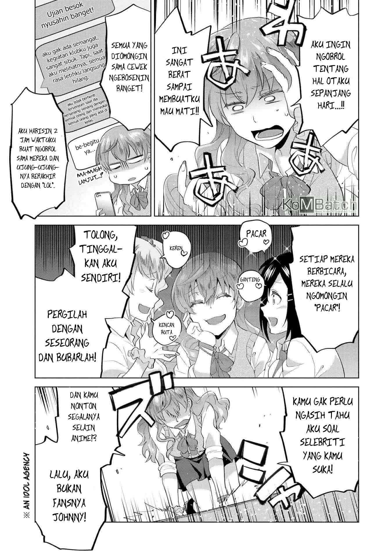 Chapter 1 - halaman 15