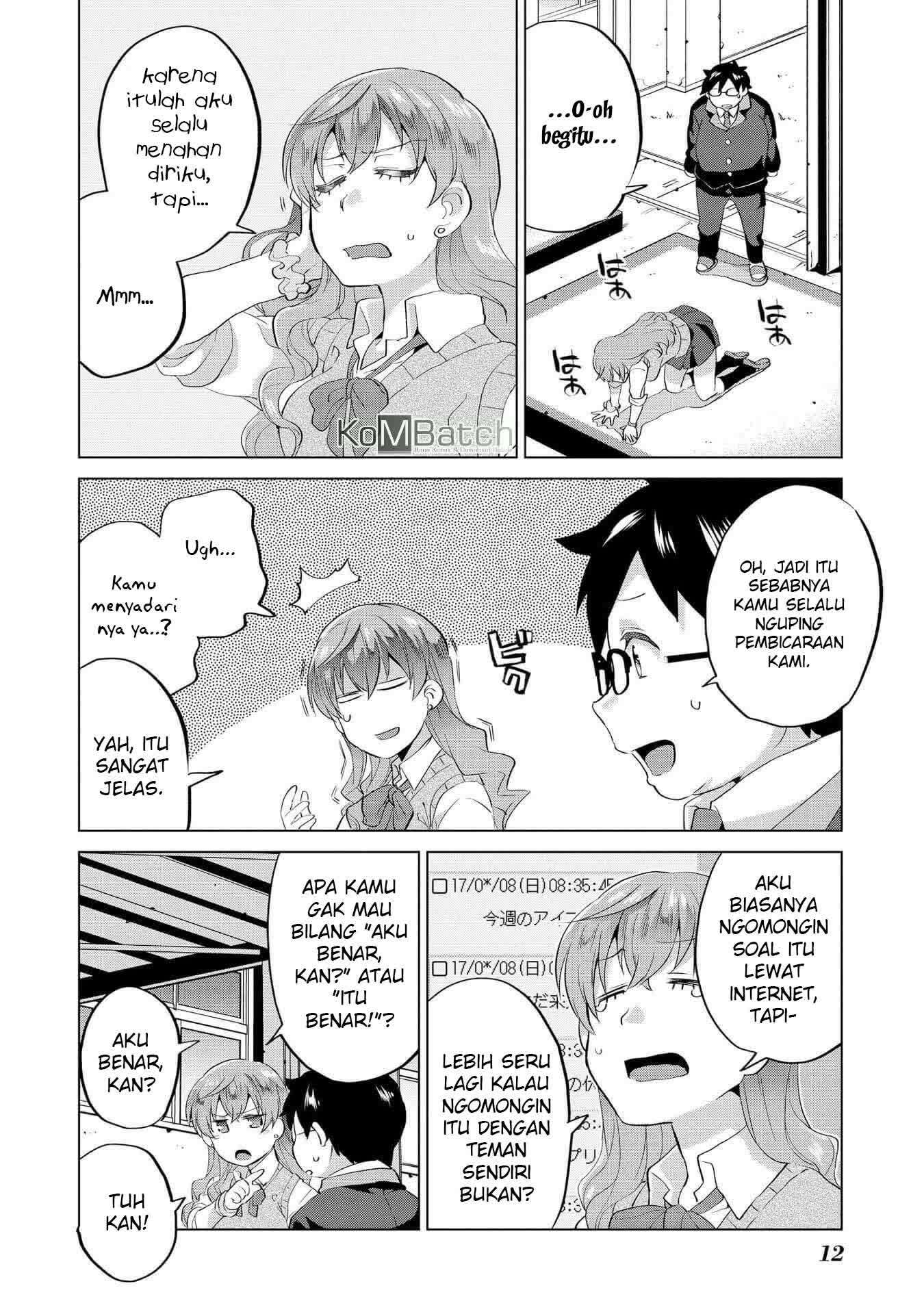 Chapter 1 - halaman 16