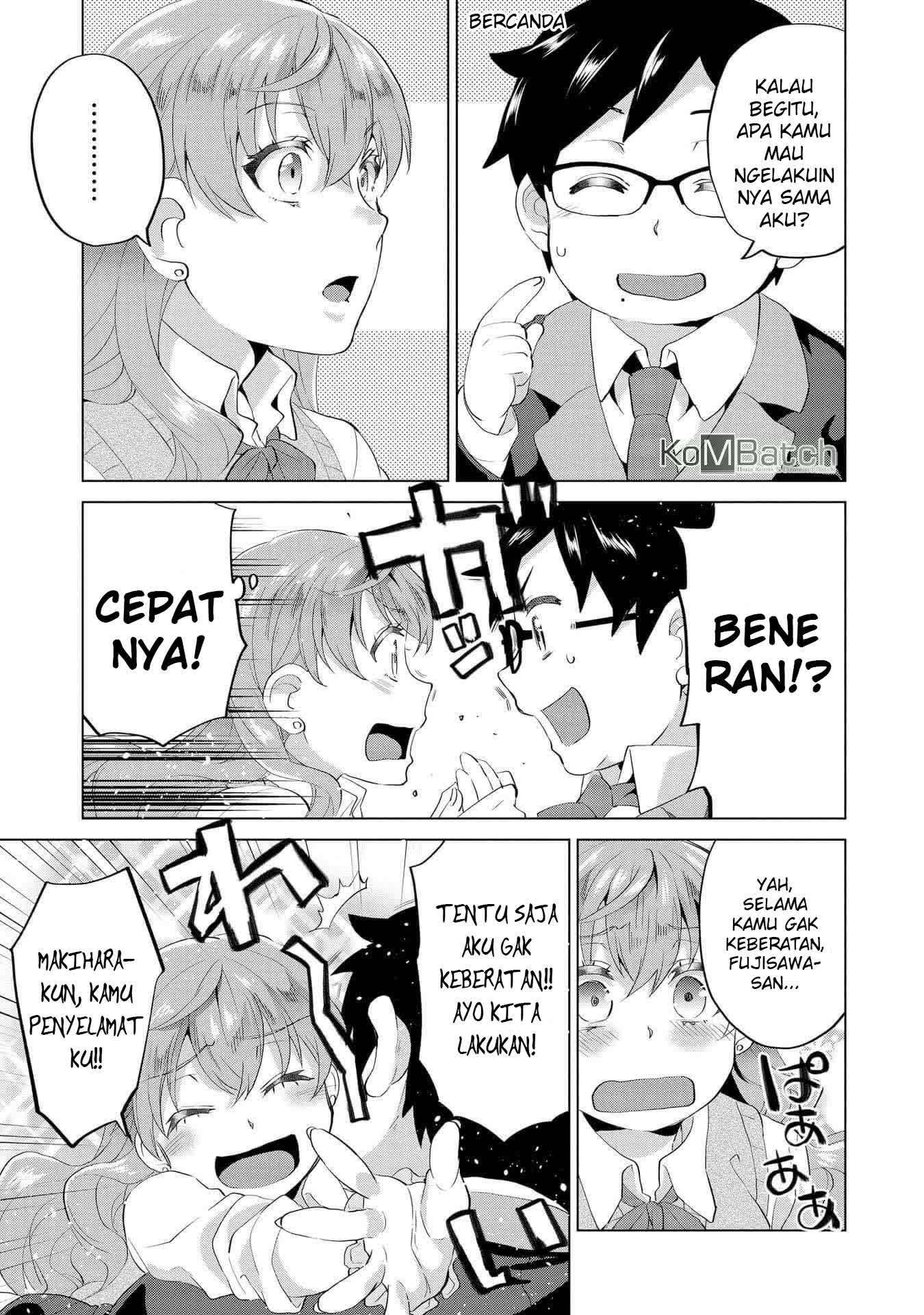 Chapter 1 - halaman 17
