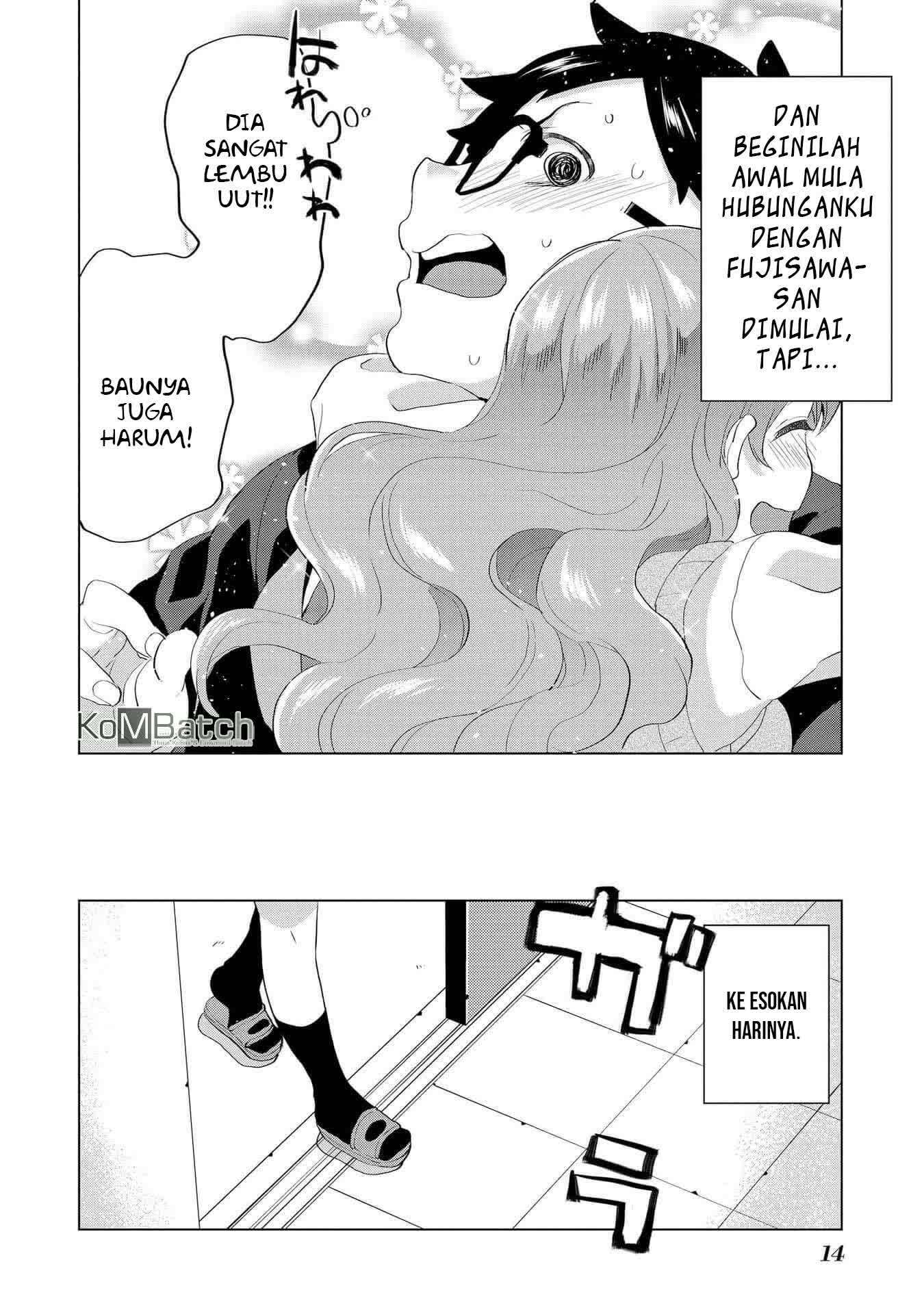 Chapter 1 - halaman 18