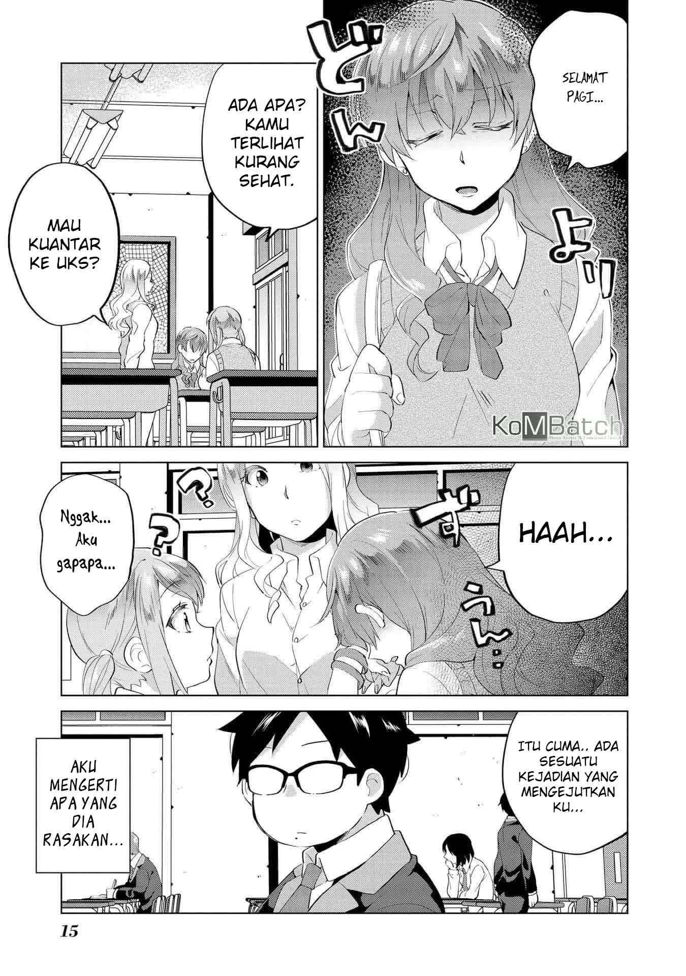 Chapter 1 - halaman 19