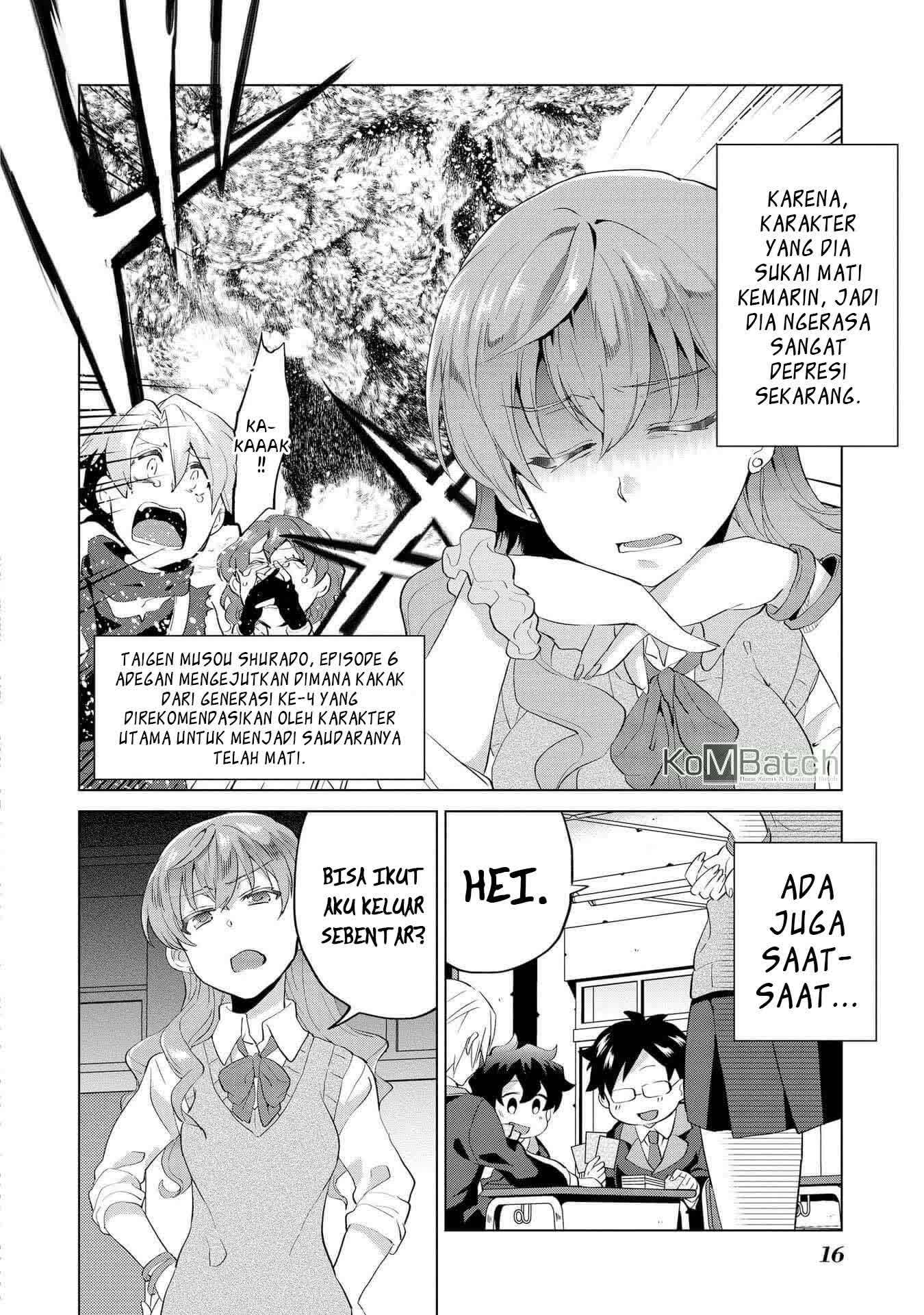 Chapter 1 - halaman 20