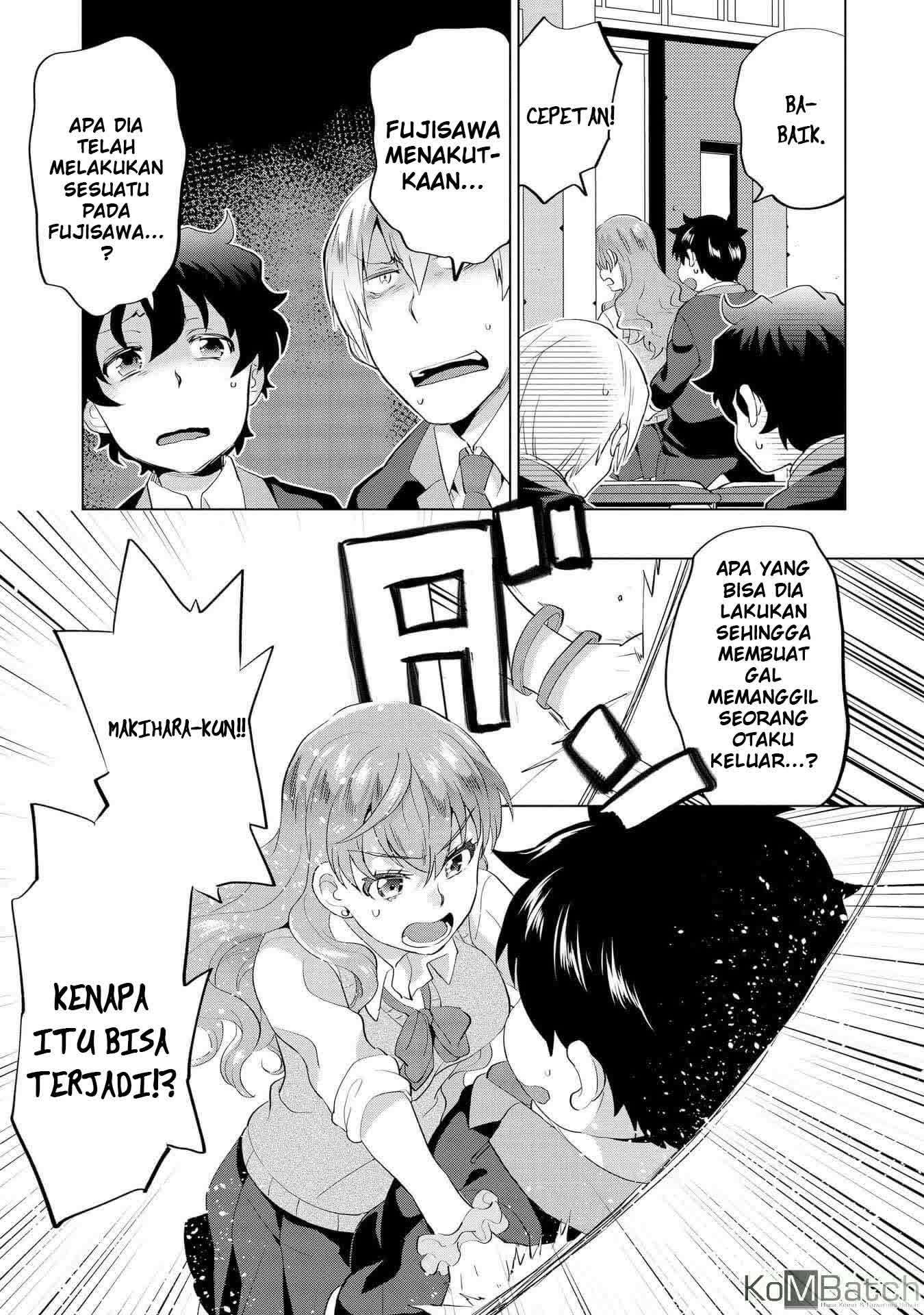 Chapter 1 - halaman 21