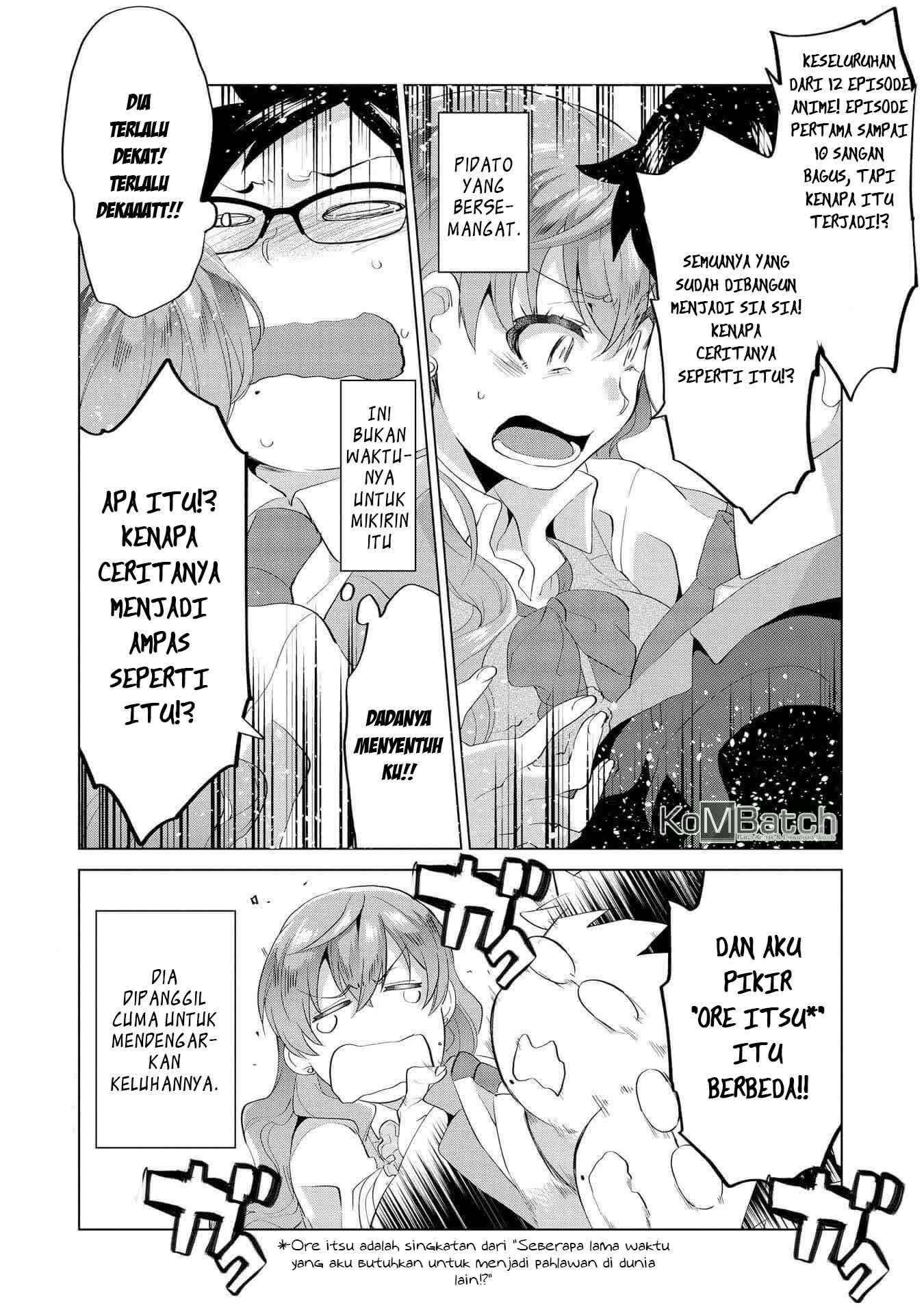 Chapter 1 - halaman 22