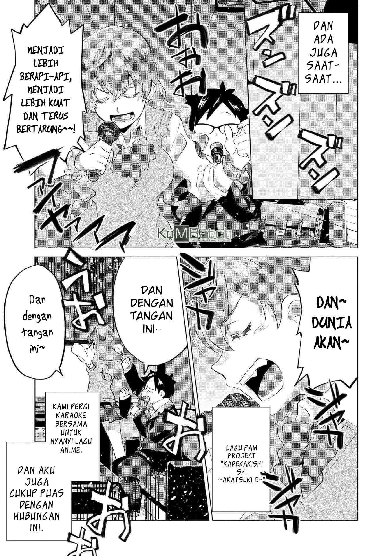 Chapter 1 - halaman 23