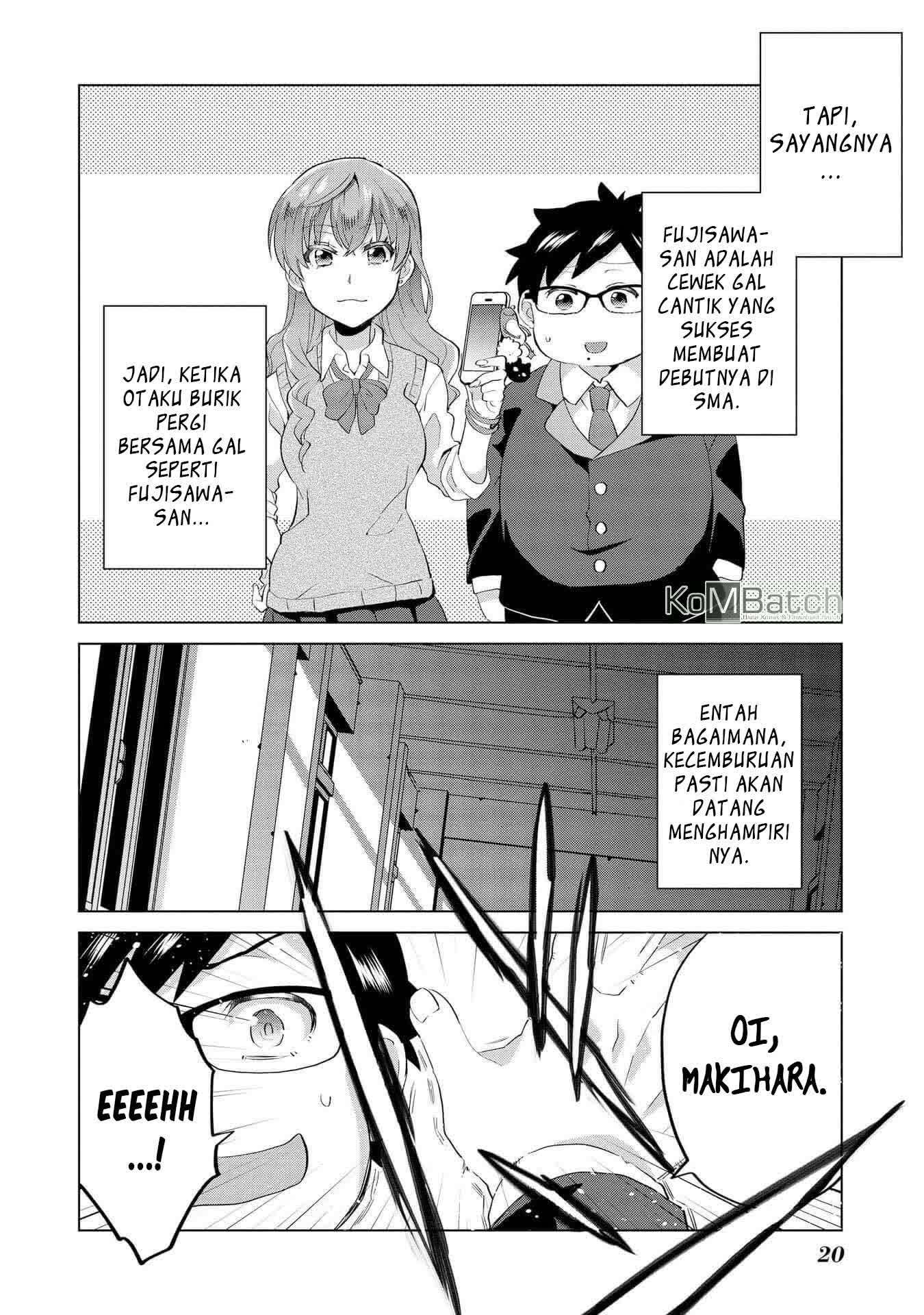Chapter 1 - halaman 24
