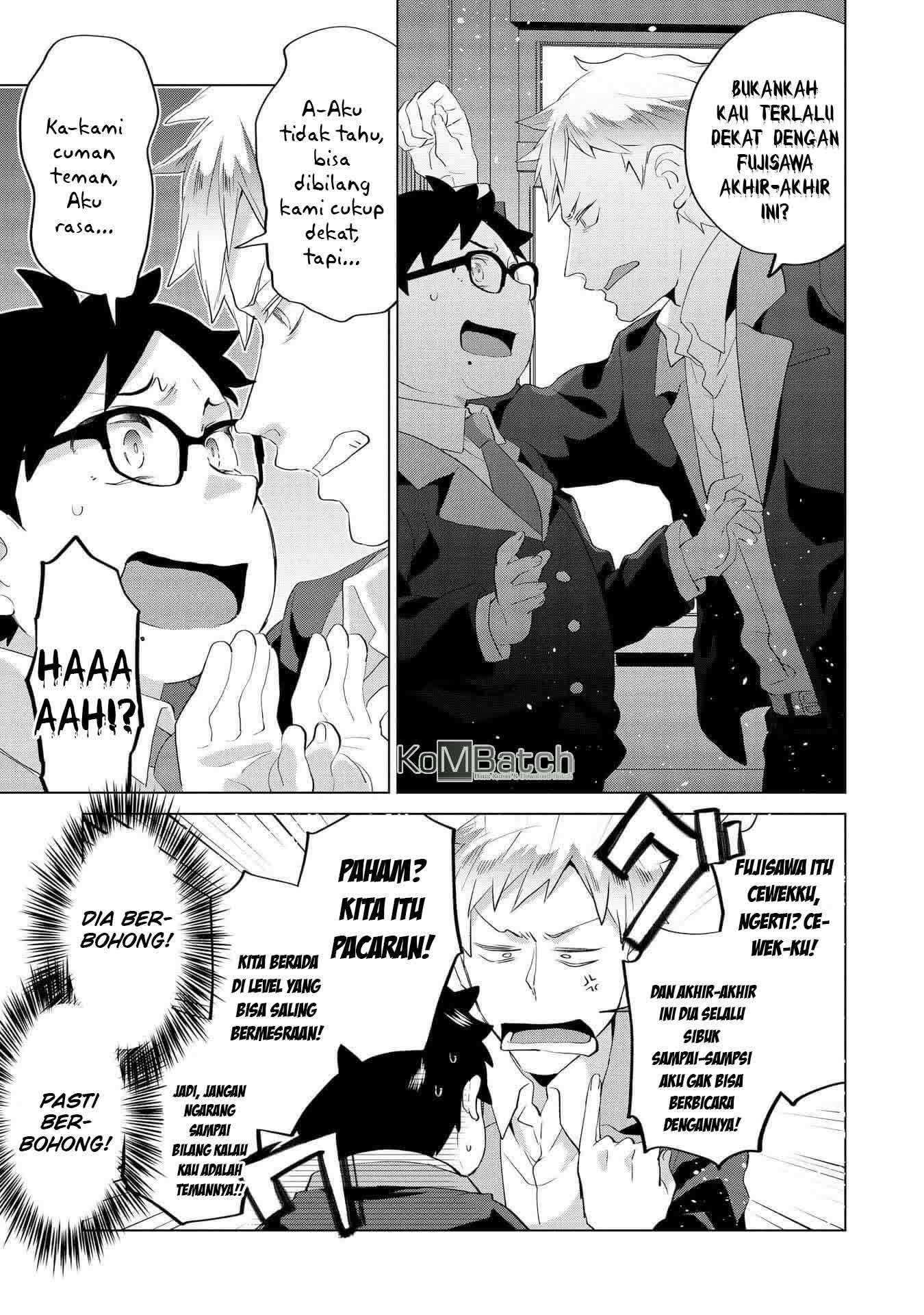 Chapter 1 - halaman 25