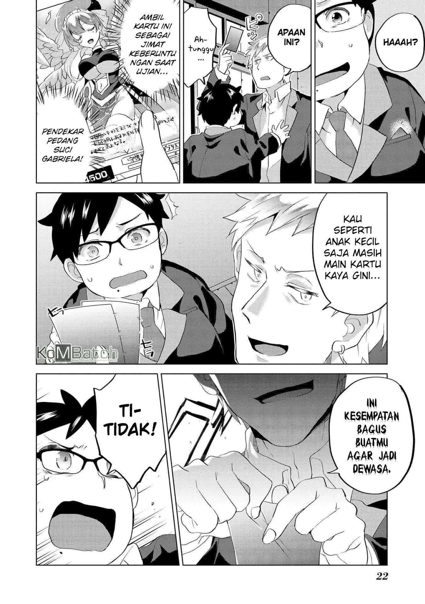 Chapter 1 - halaman 26