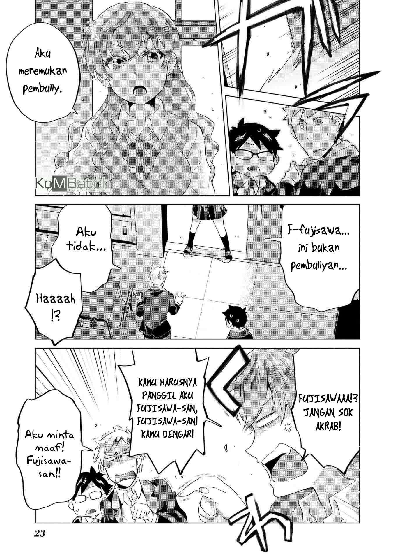 Chapter 1 - halaman 27