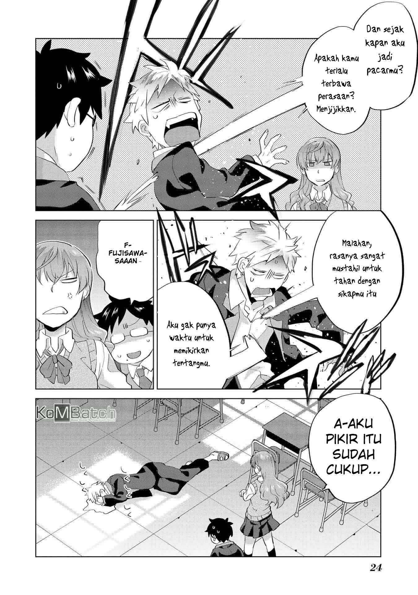 Chapter 1 - halaman 28