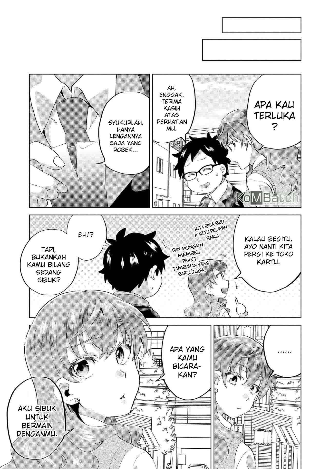 Chapter 1 - halaman 29