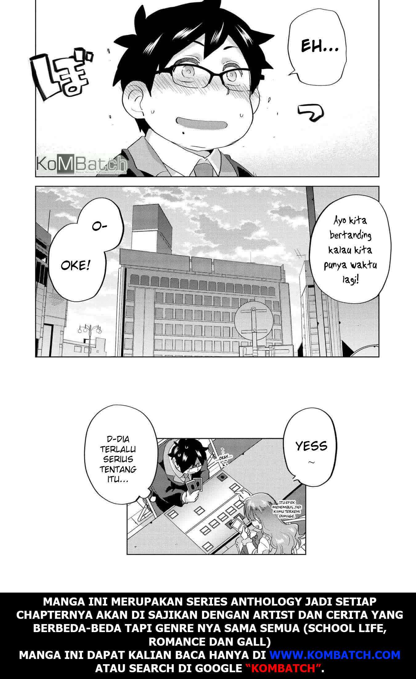 Chapter 1 - halaman 30