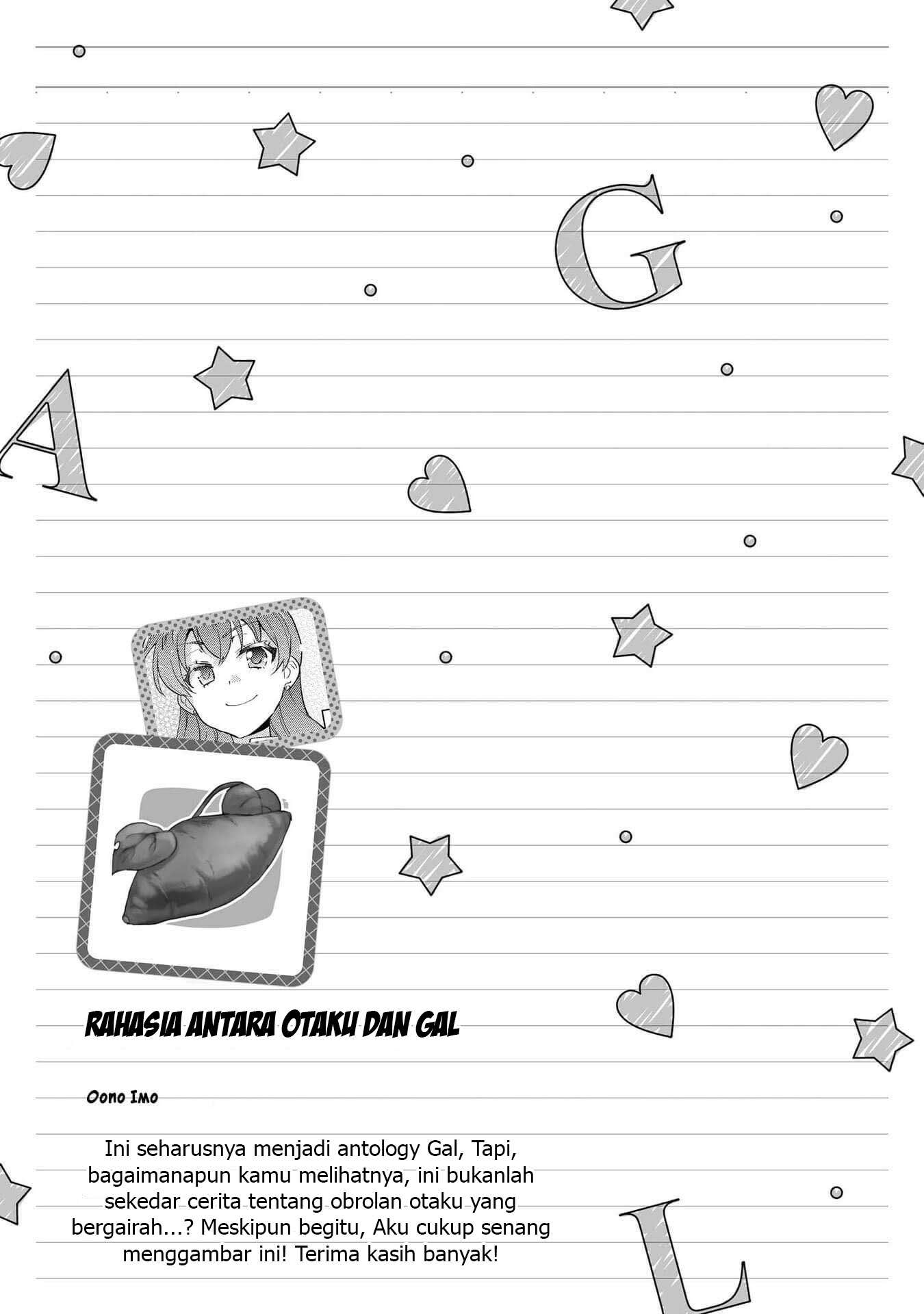 Chapter 1 - halaman 31