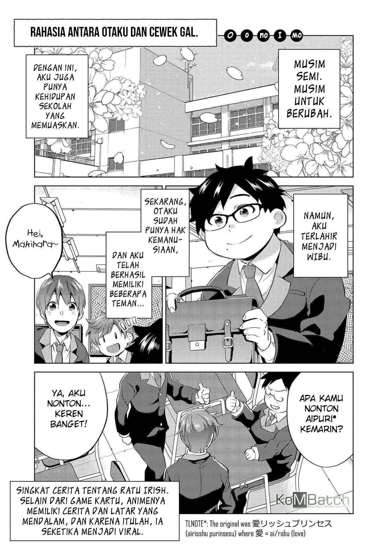 Chapter 1 - halaman 7